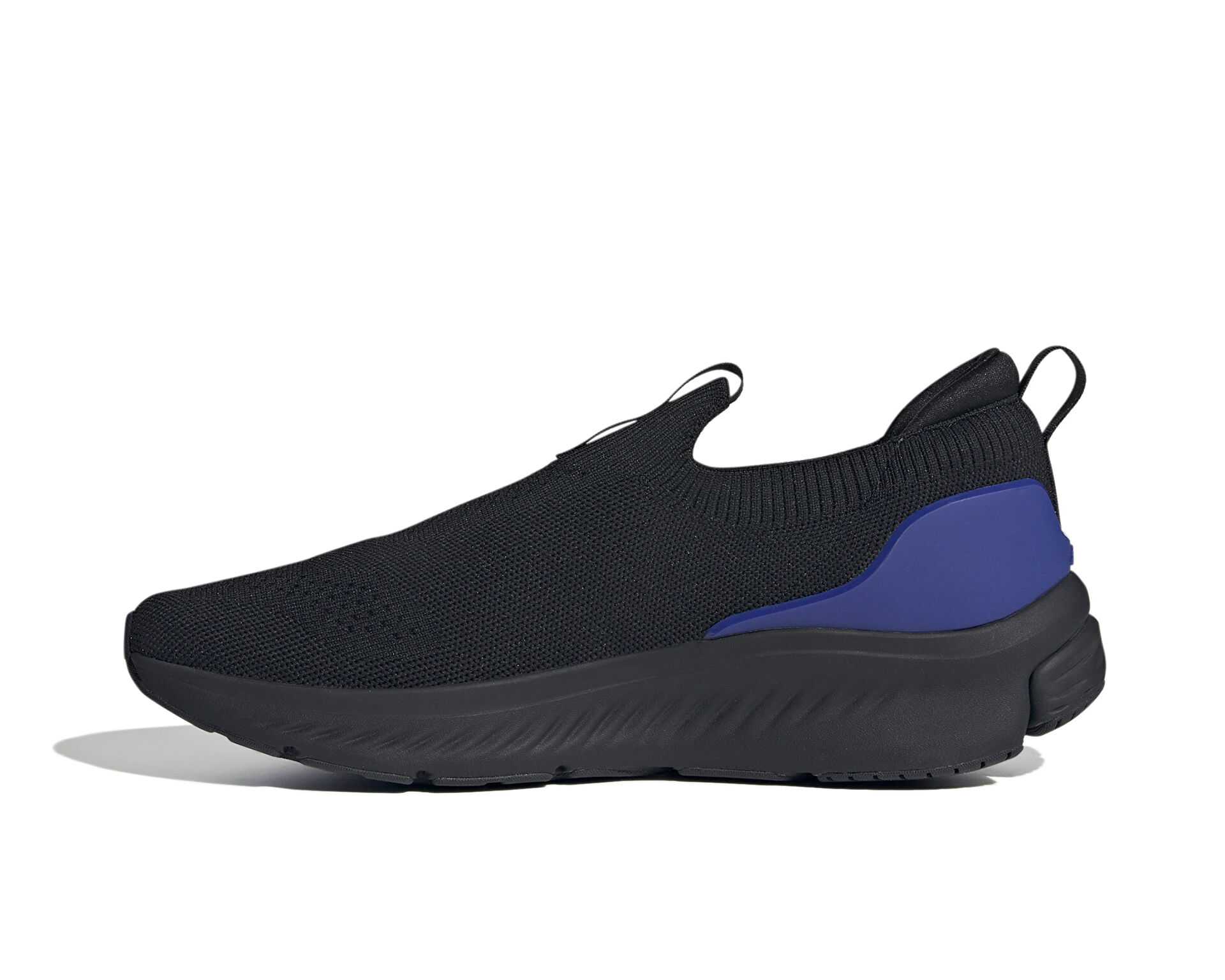 کفش های روزانه Adidas Cloudfoam Walk Lounger