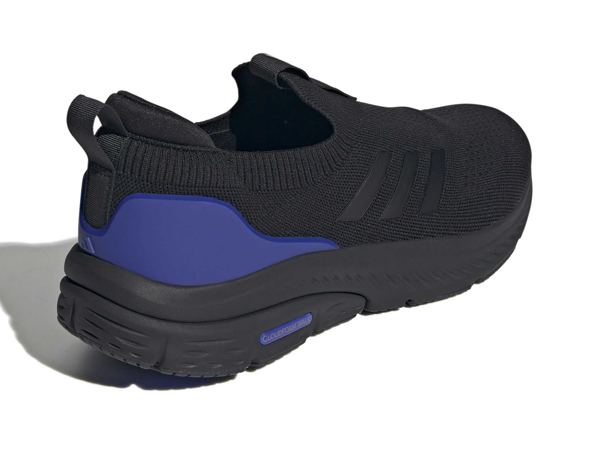 کفش های روزانه Adidas Cloudfoam Walk Lounger