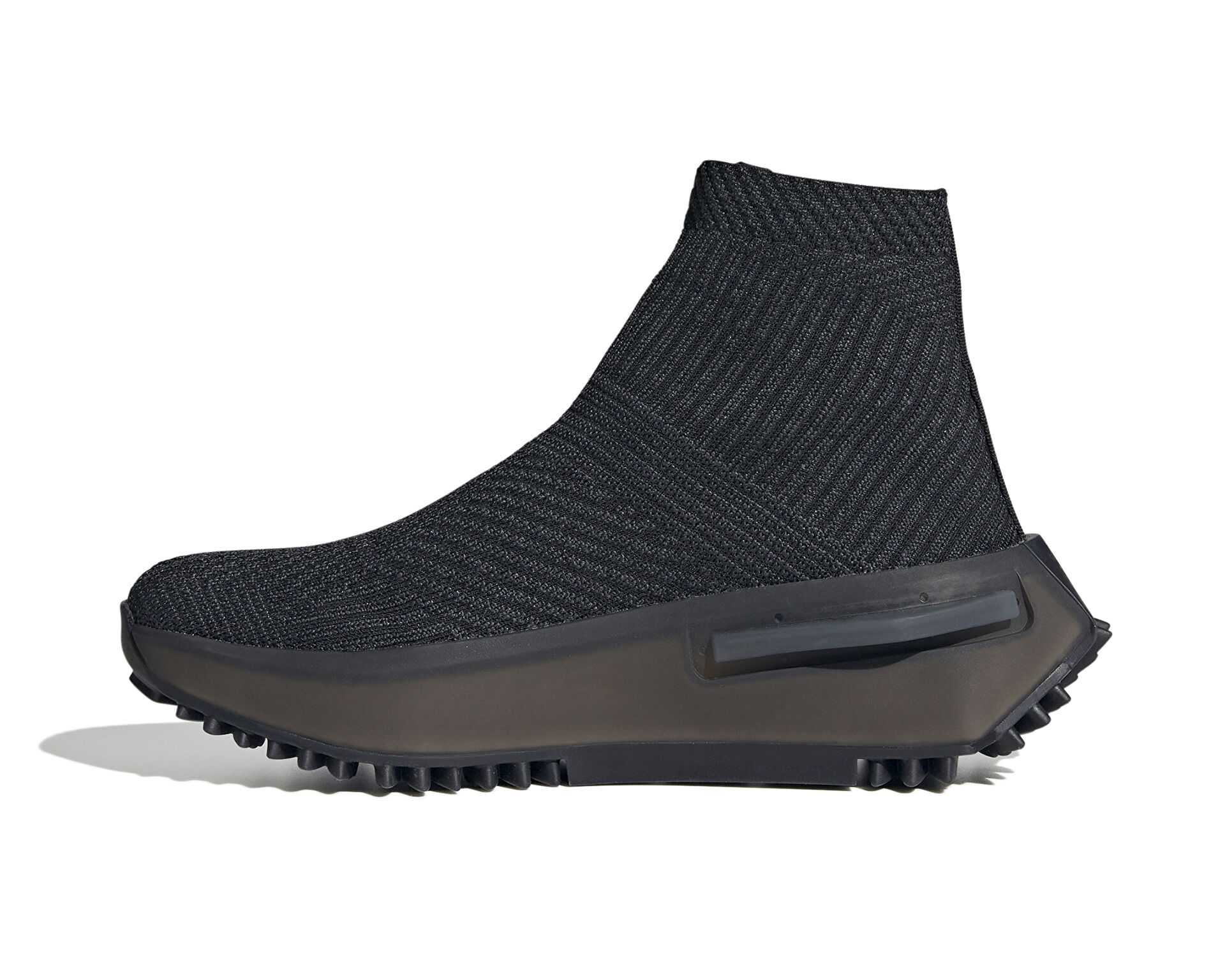 کفش روزانه جوراب Nmd_S1 Sock W