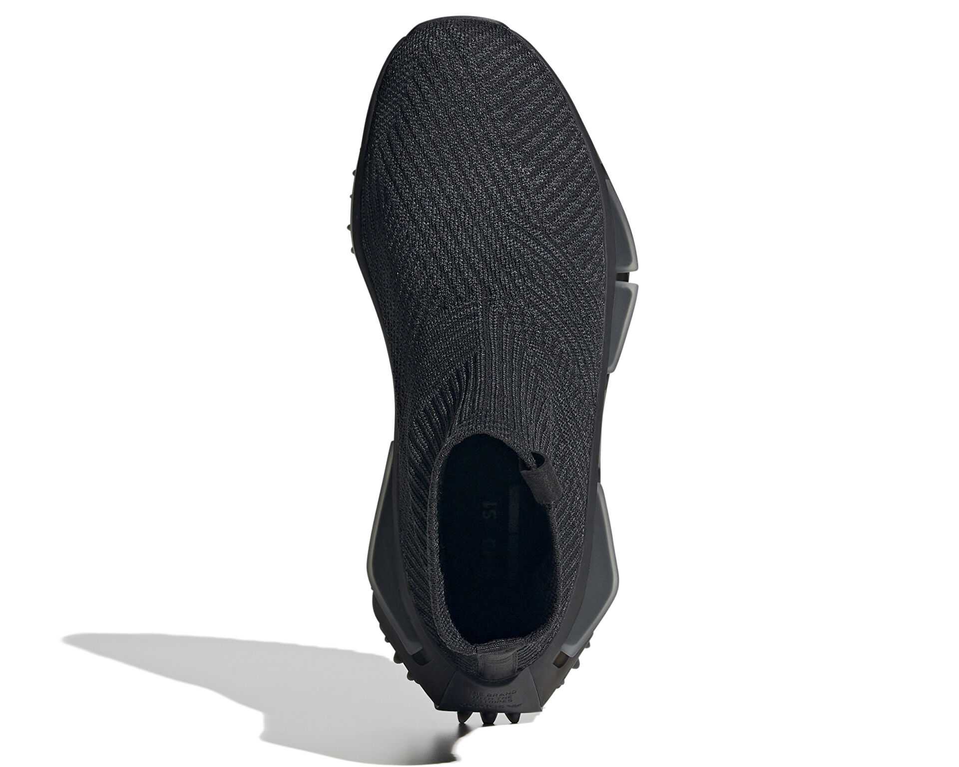 کفش روزانه جوراب Nmd_S1 Sock W