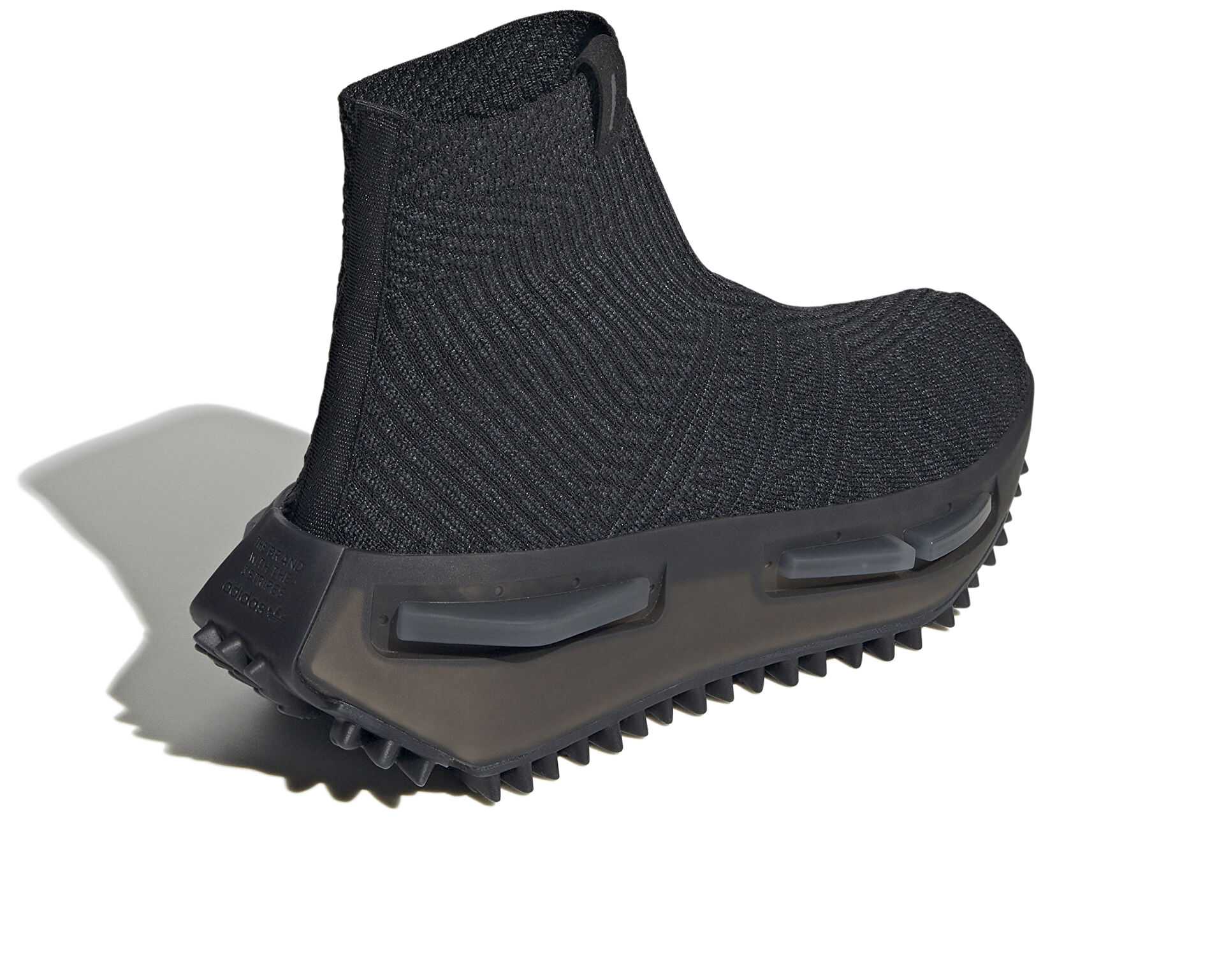 کفش روزانه جوراب Nmd_S1 Sock W