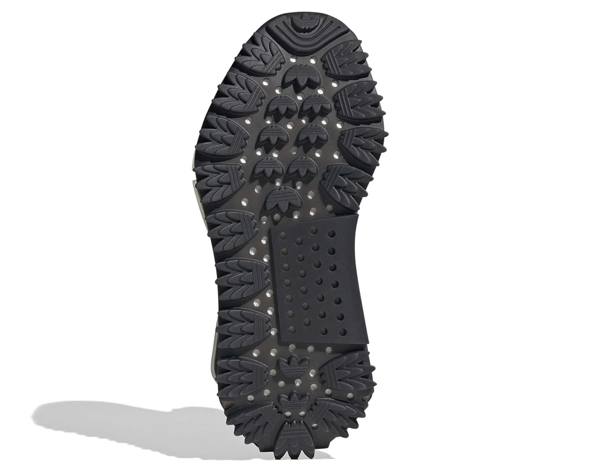 کفش روزانه جوراب Nmd_S1 Sock W