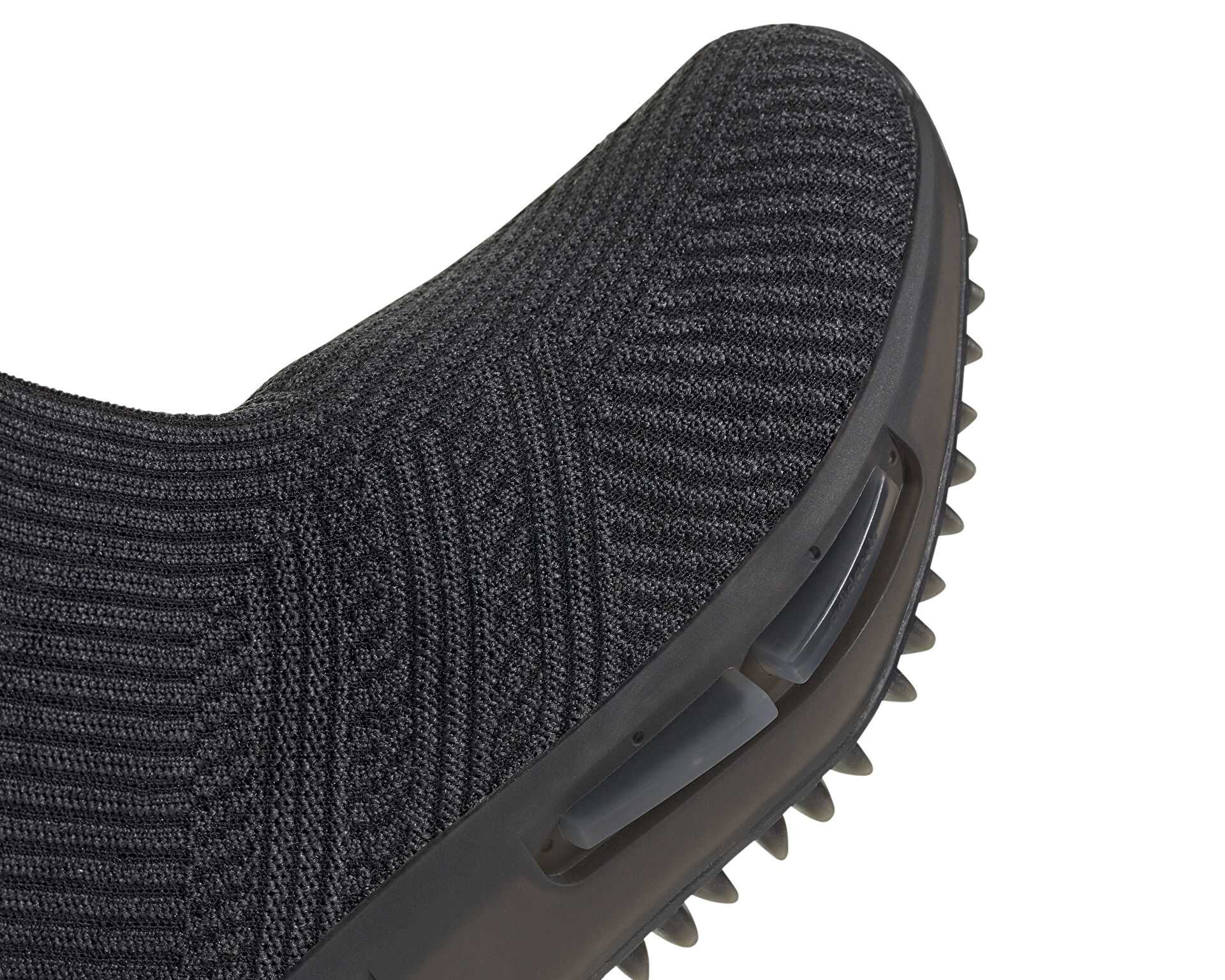 کفش روزانه جوراب Nmd_S1 Sock W