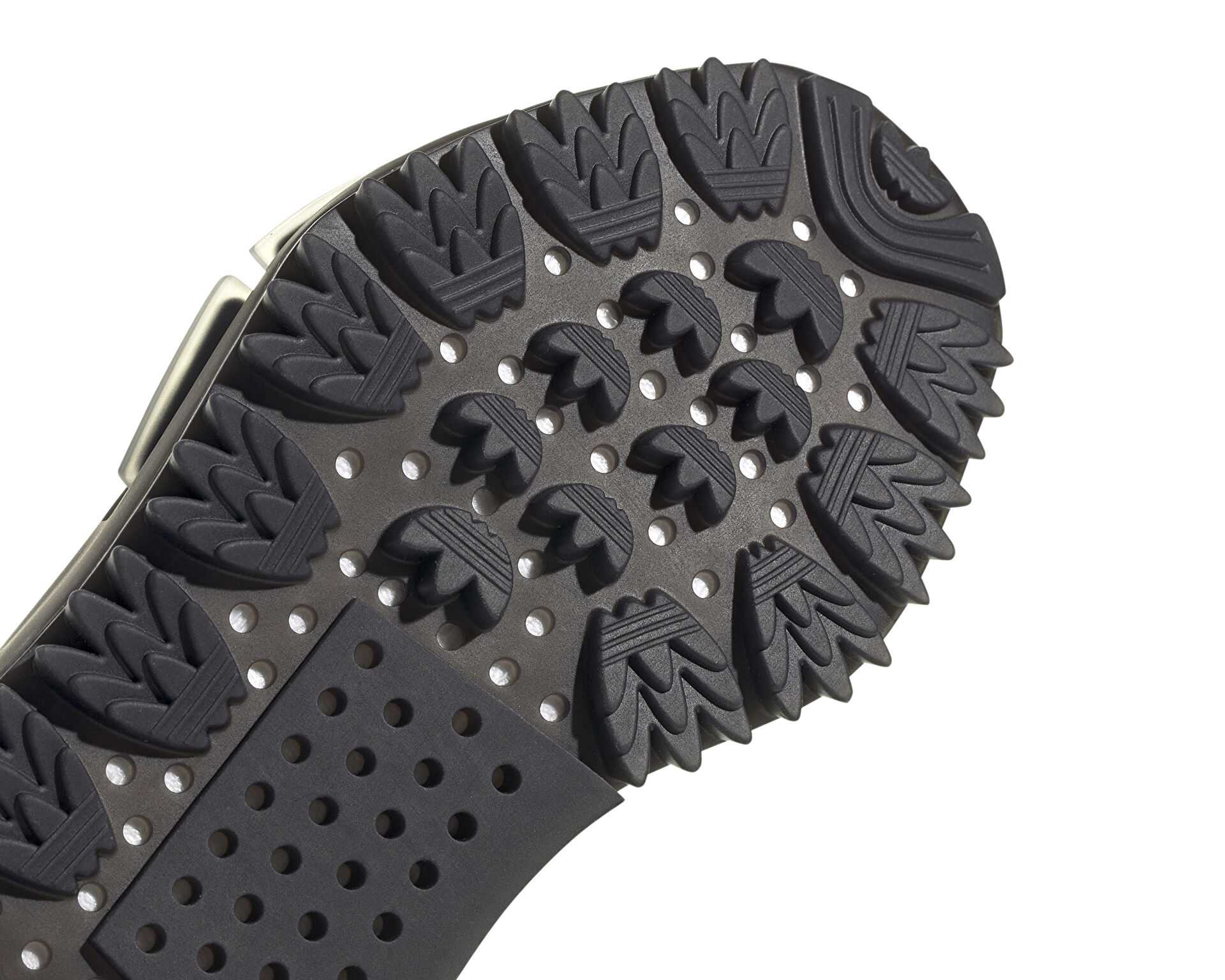 کفش روزانه جوراب Nmd_S1 Sock W