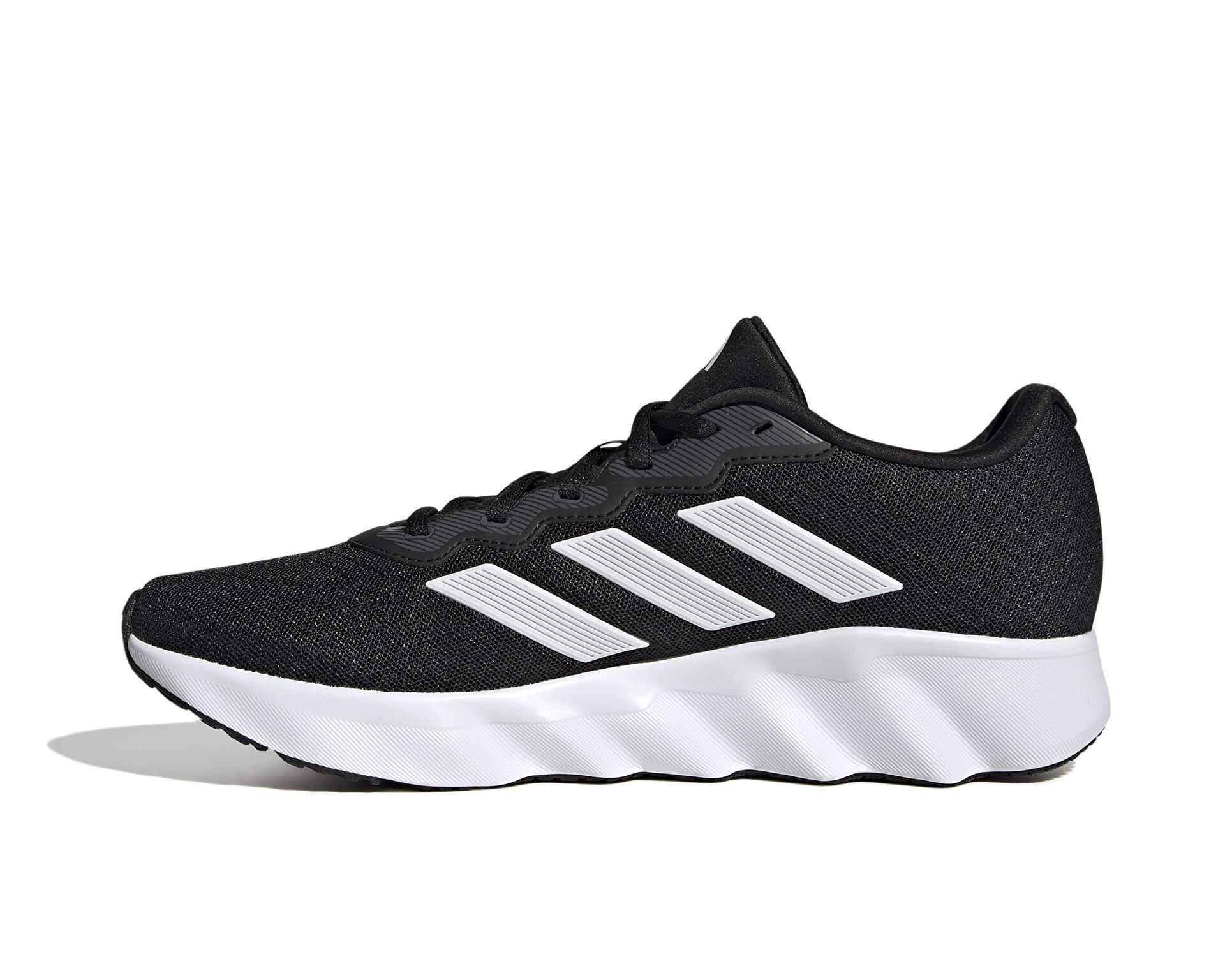 کفش دویدن Adidas Switch Move