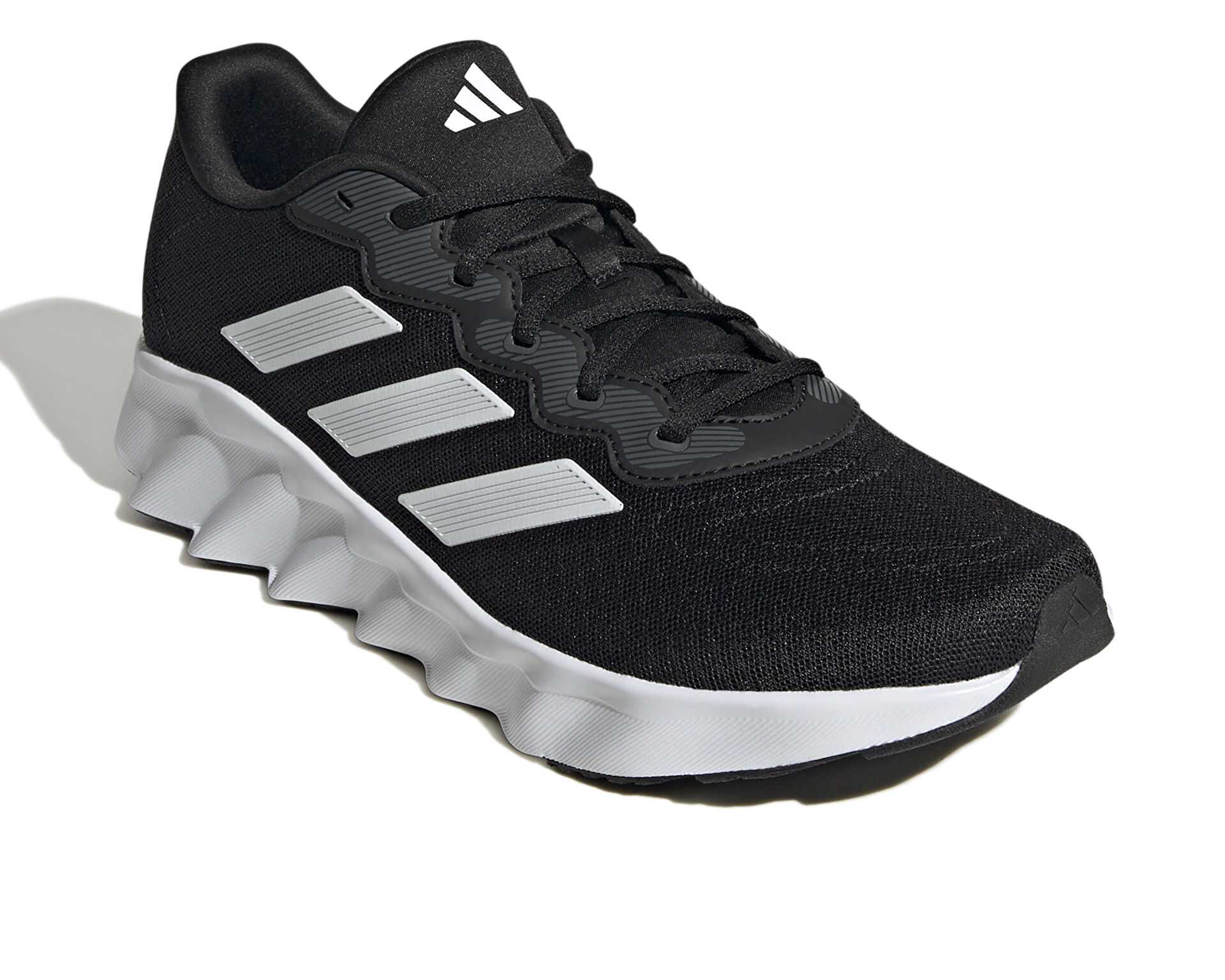 کفش دویدن Adidas Switch Move