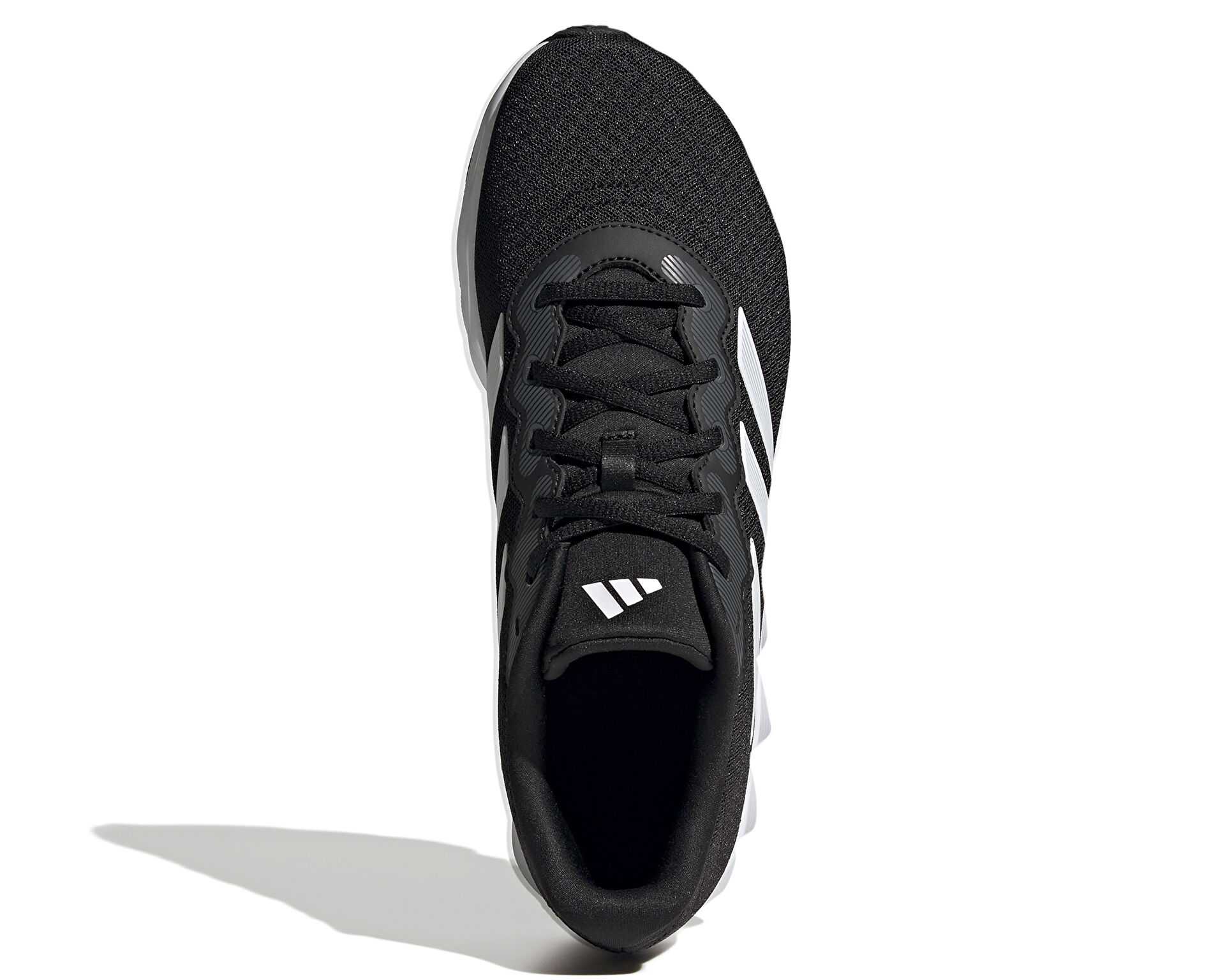 کفش دویدن Adidas Switch Move