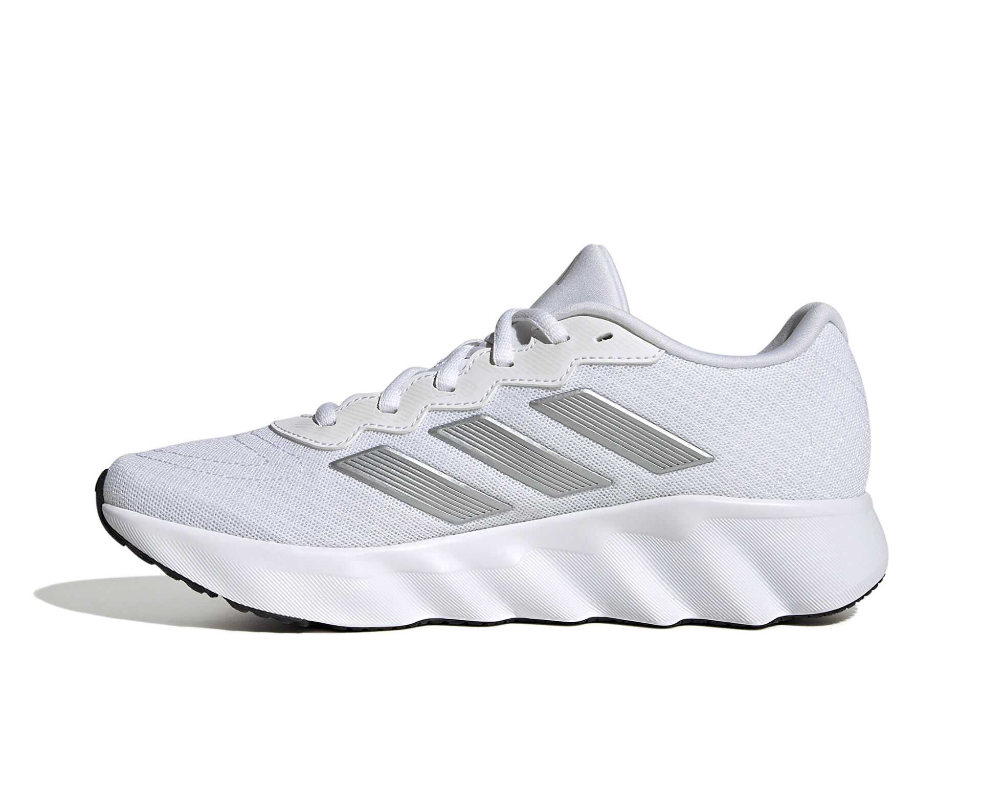 کفش دویدن Adidas Switch Move