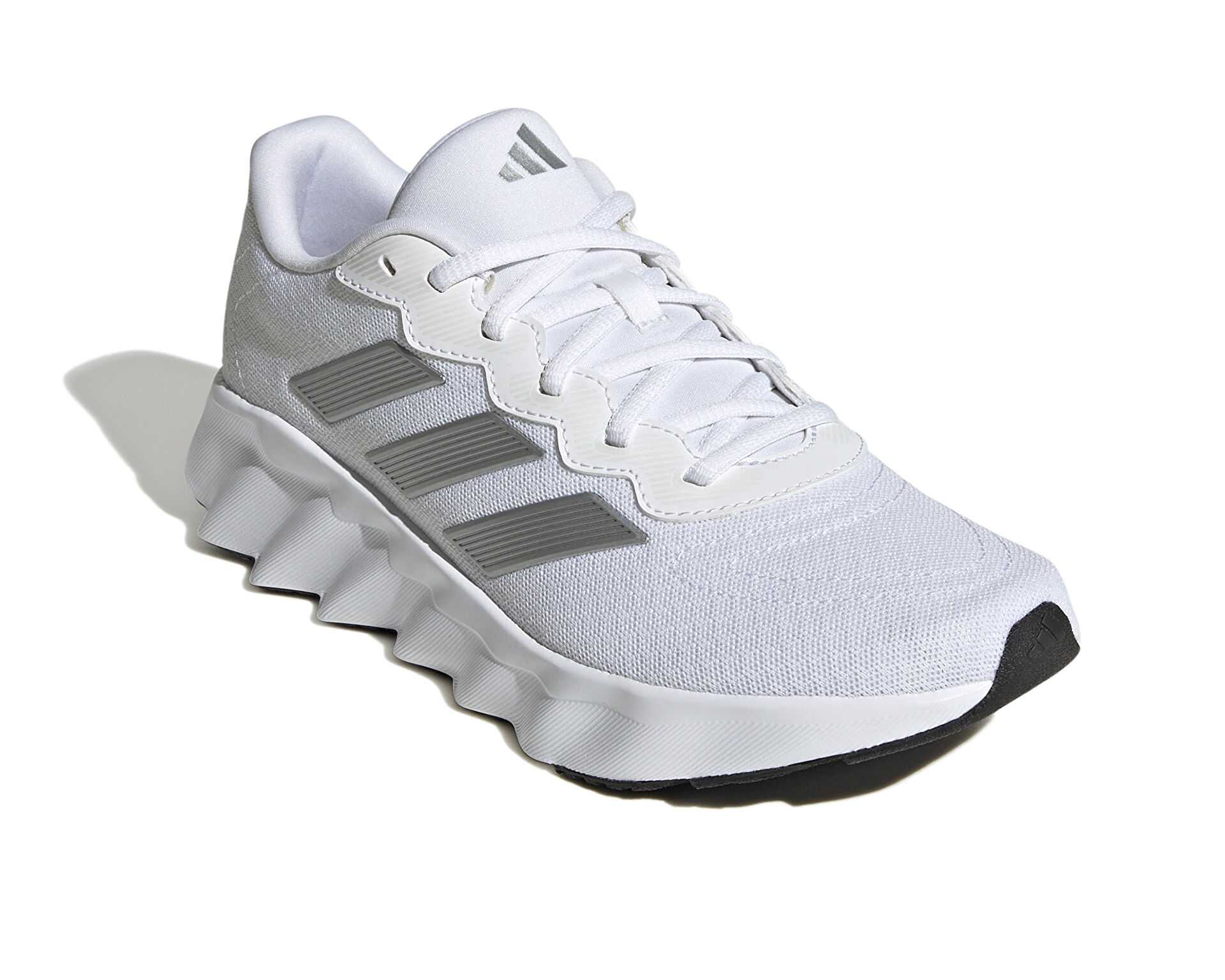 کفش دویدن Adidas Switch Move