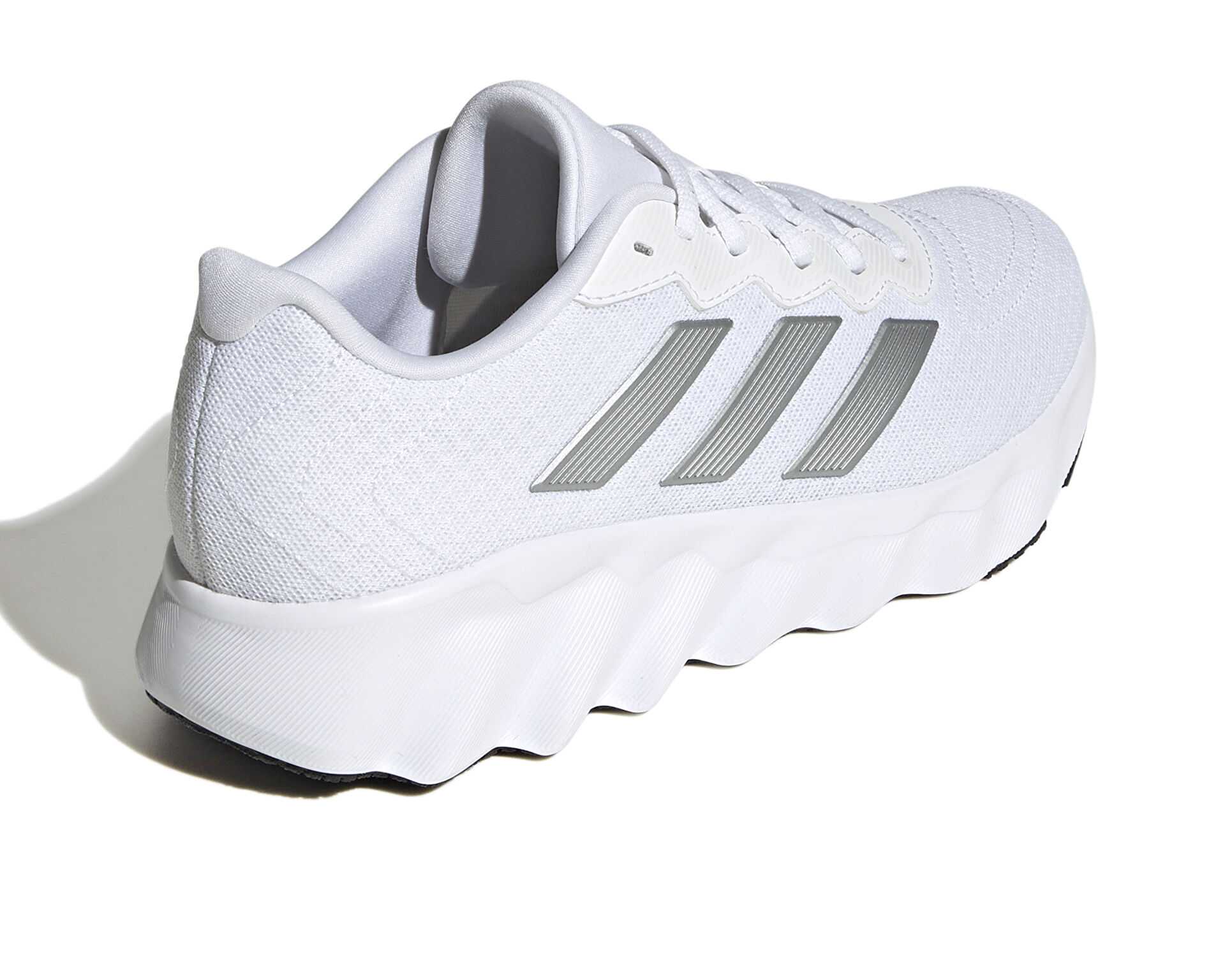کفش دویدن Adidas Switch Move