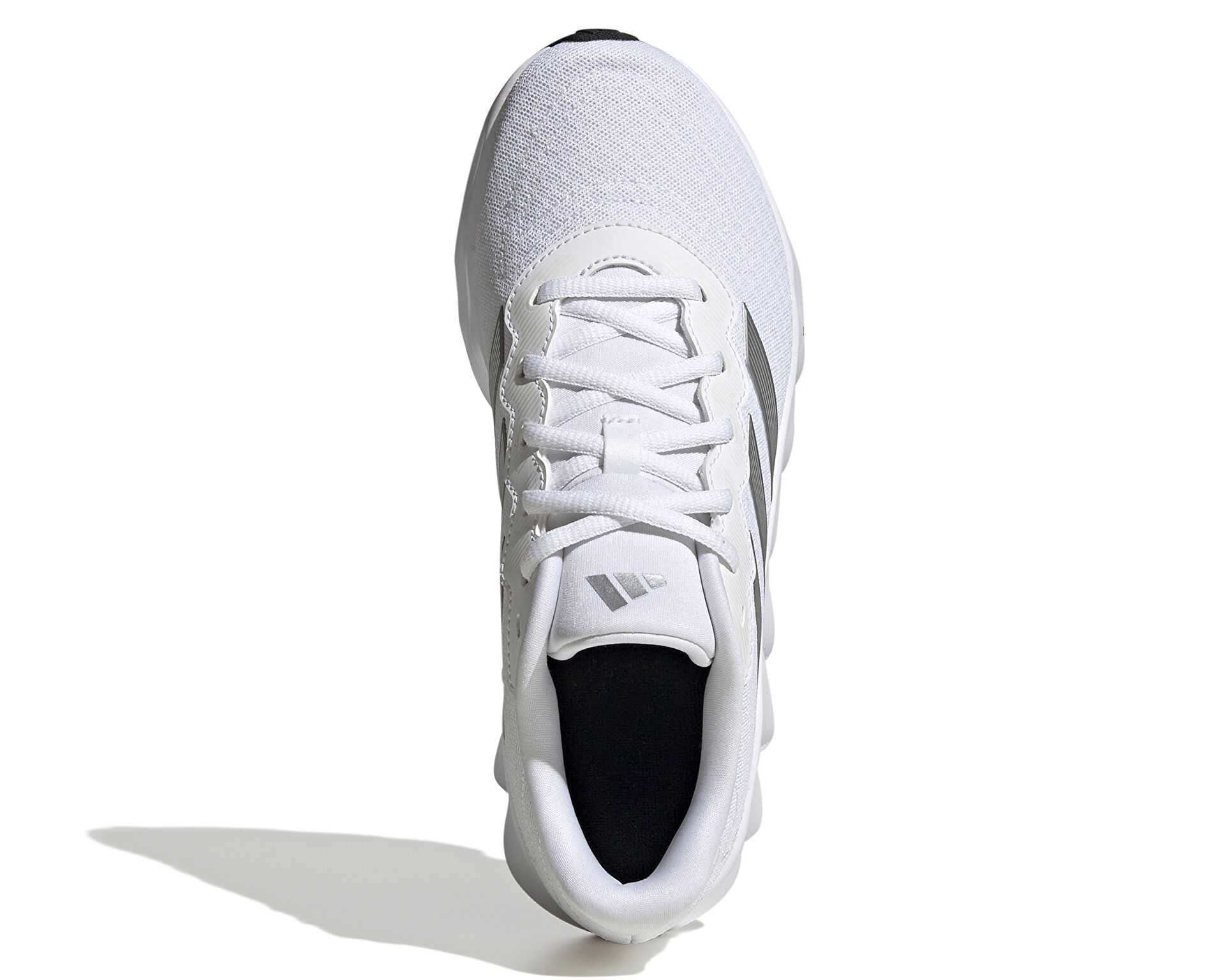 کفش دویدن Adidas Switch Move