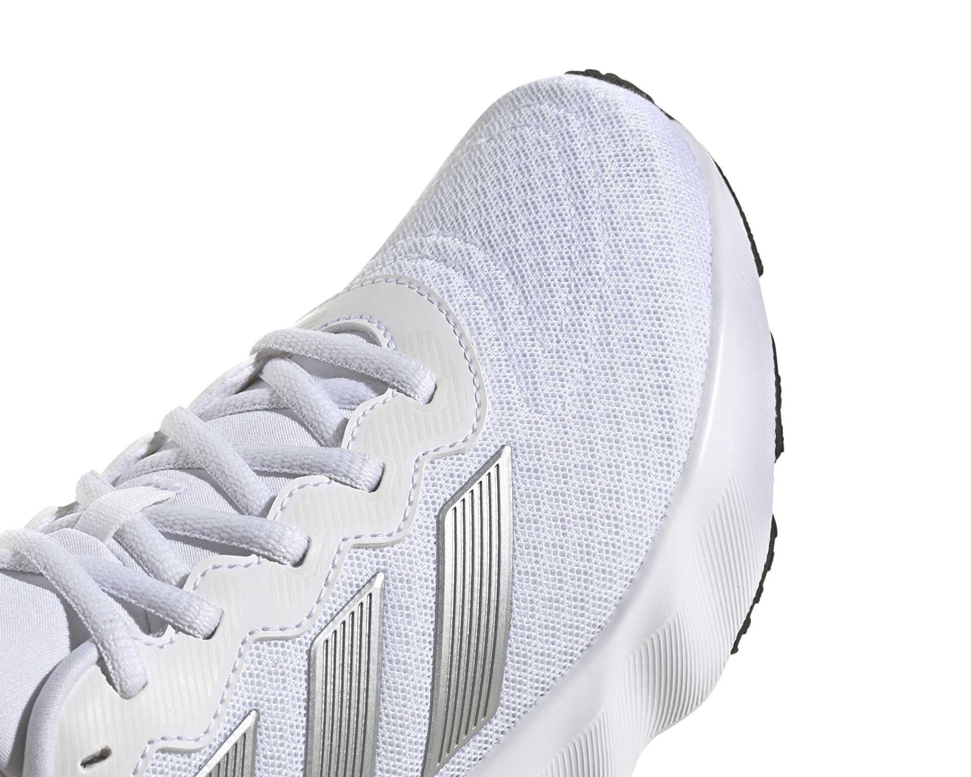 کفش دویدن Adidas Switch Move