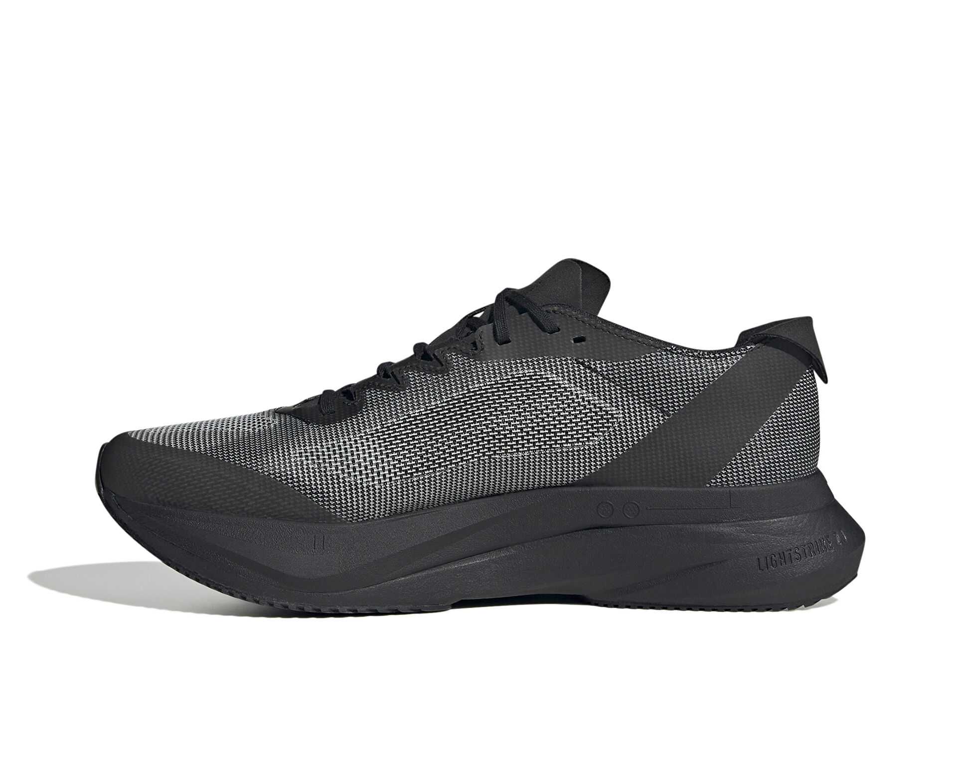 کفش دویدن Adizero Sl