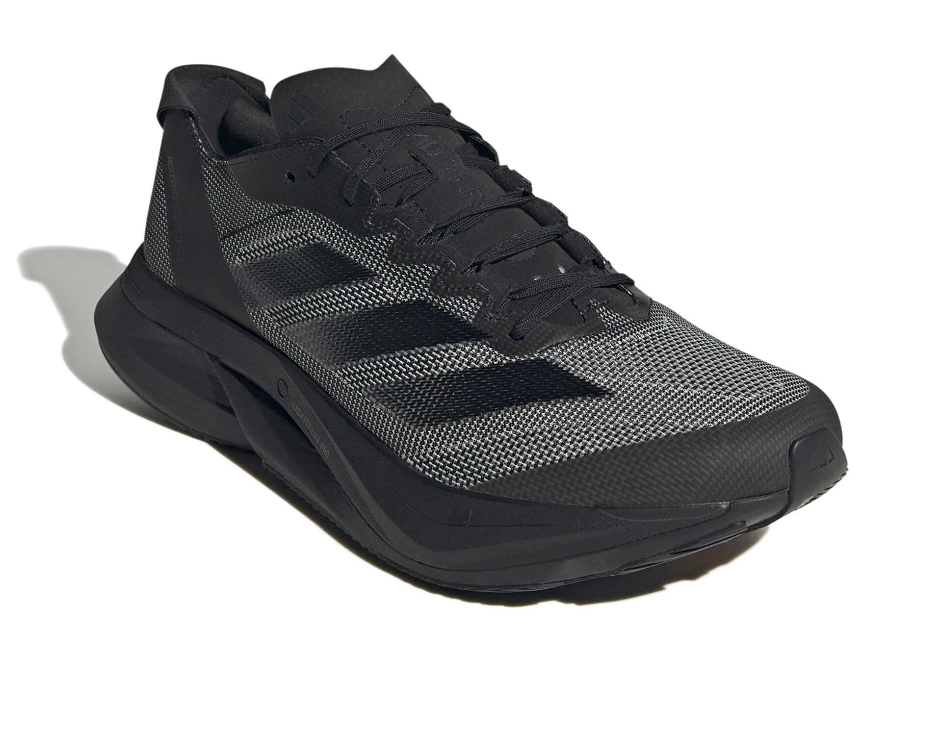 کفش دویدن Adizero Sl