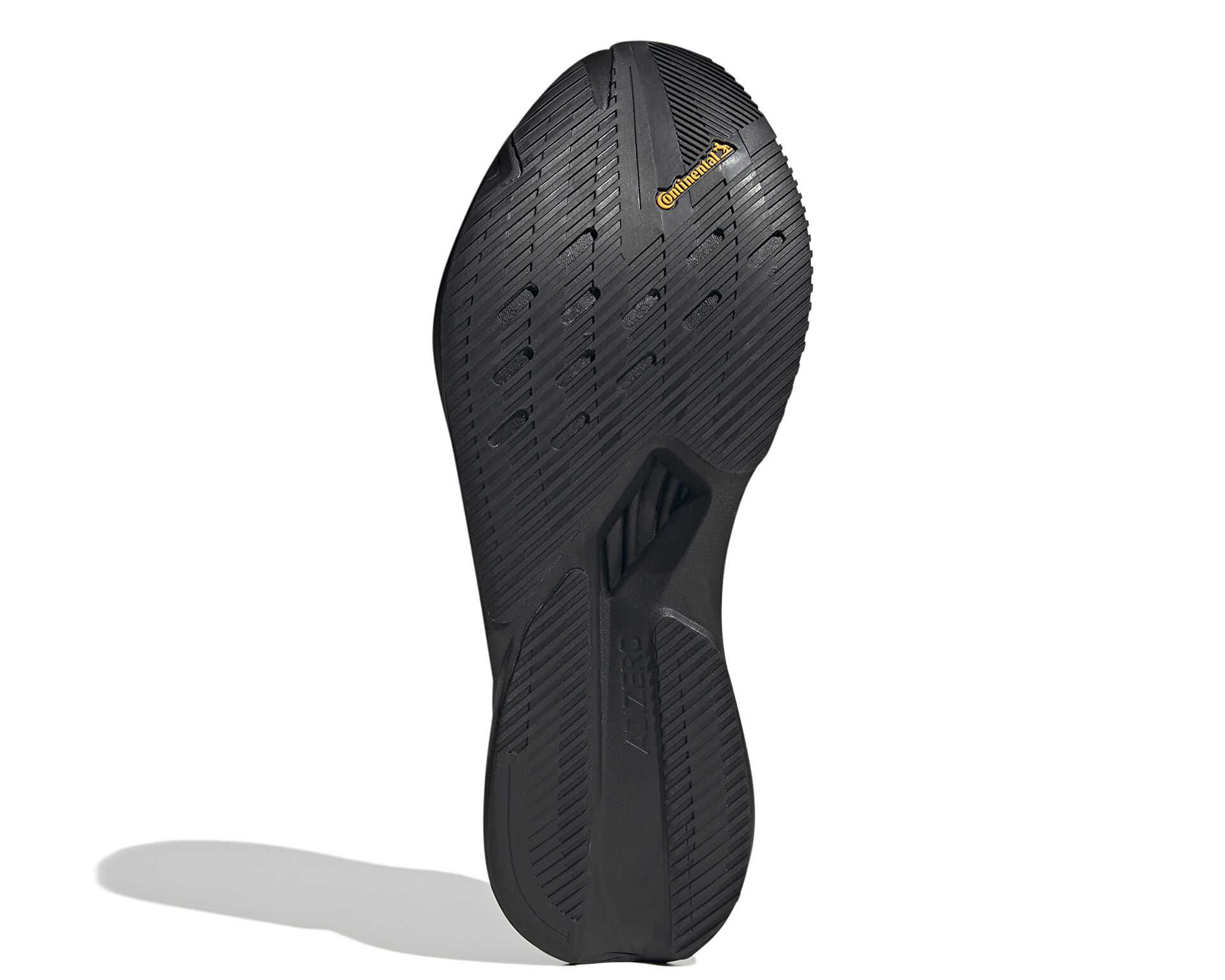 کفش دویدن Adizero Sl