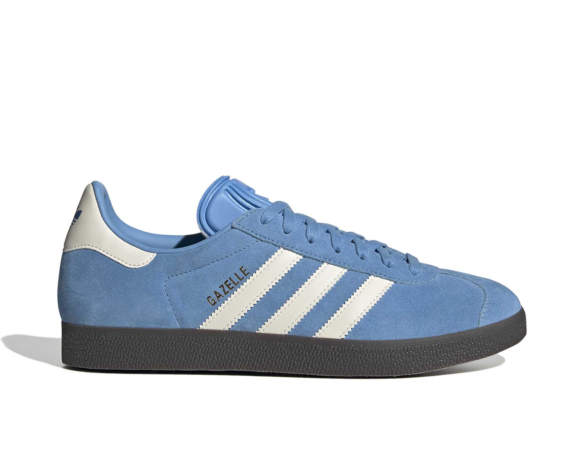 کفش های روزانه Adidas Gazelle Indoor