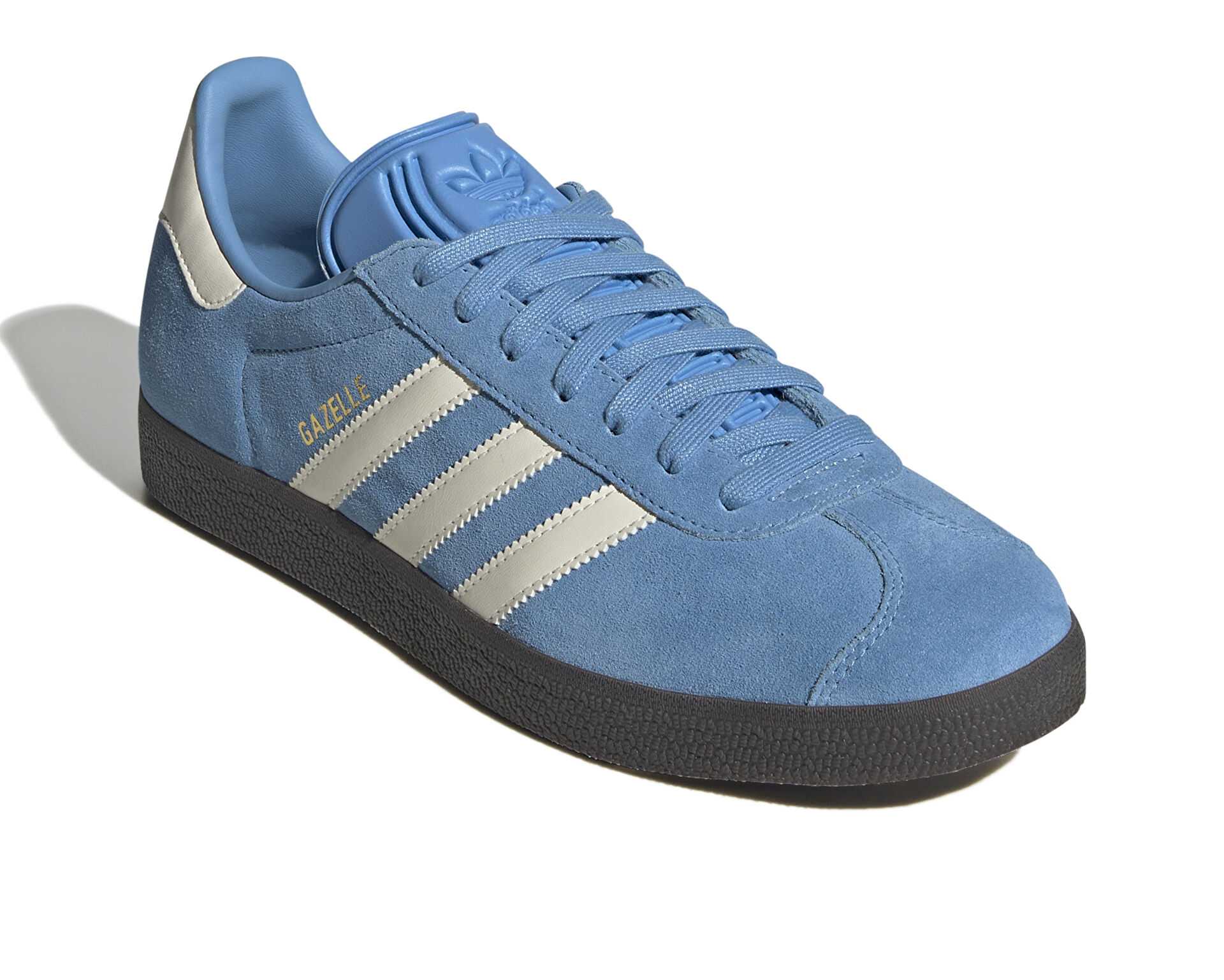کفش های روزانه Adidas Gazelle Indoor