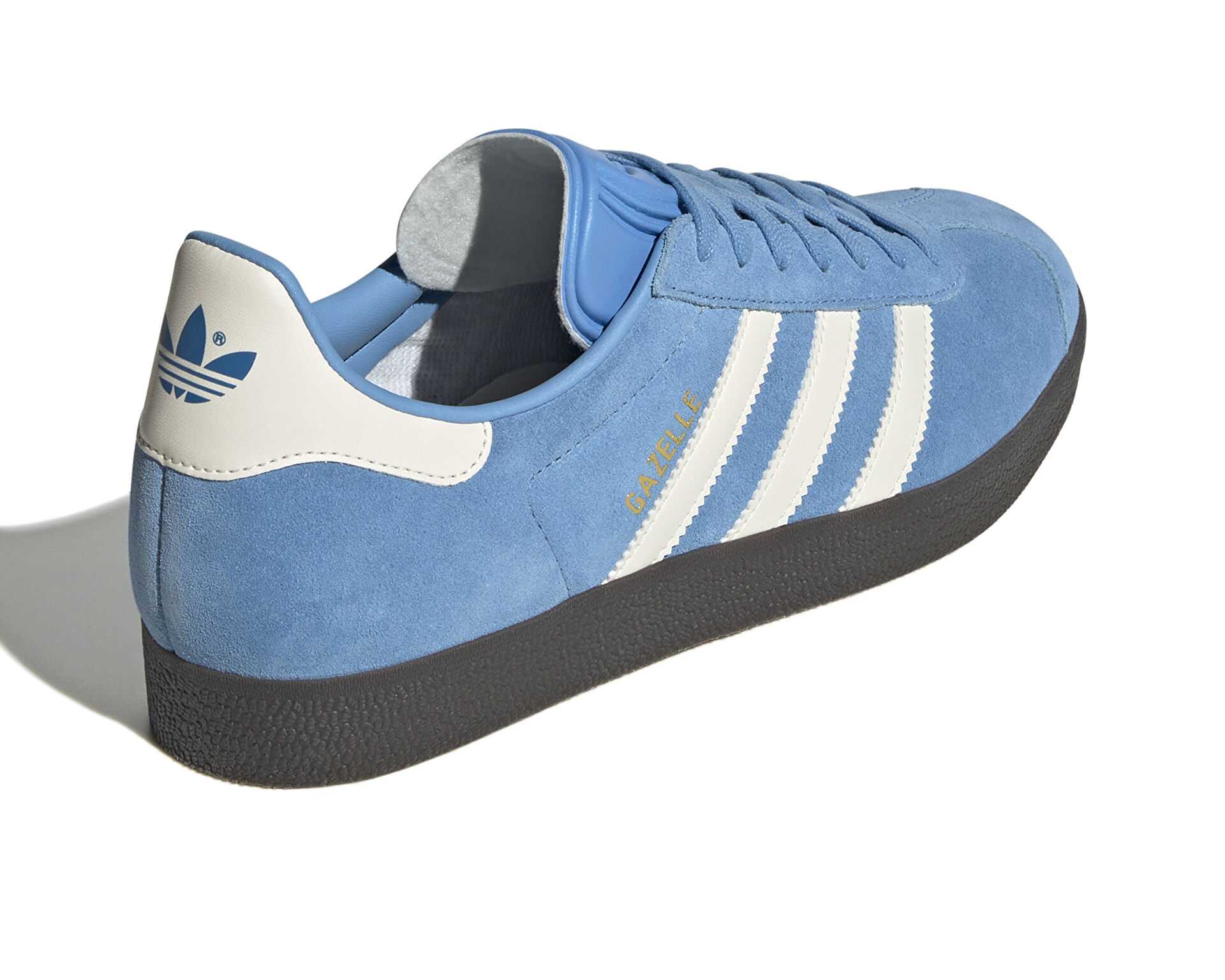 کفش های روزانه Adidas Gazelle Indoor