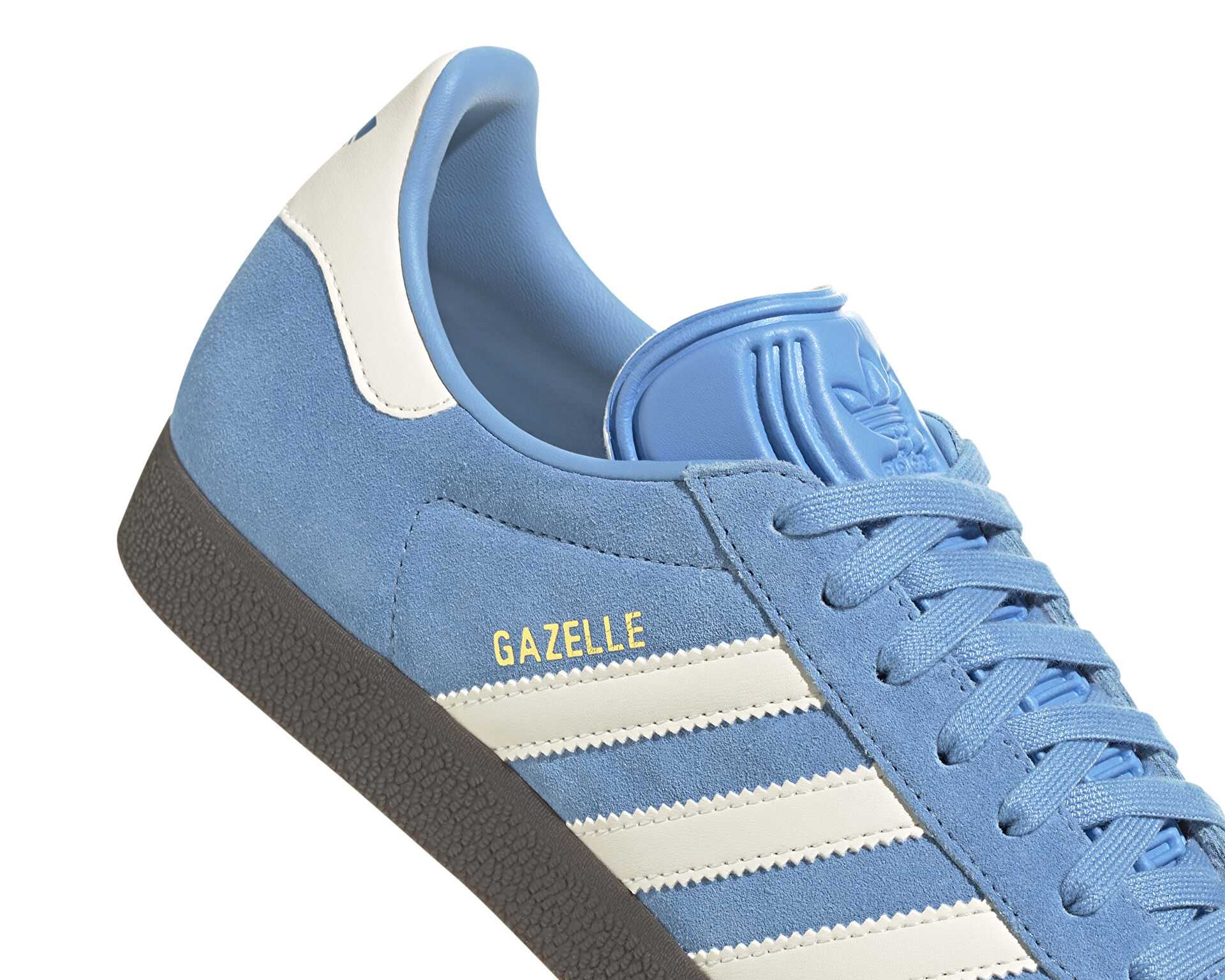 کفش های روزانه Adidas Gazelle Indoor