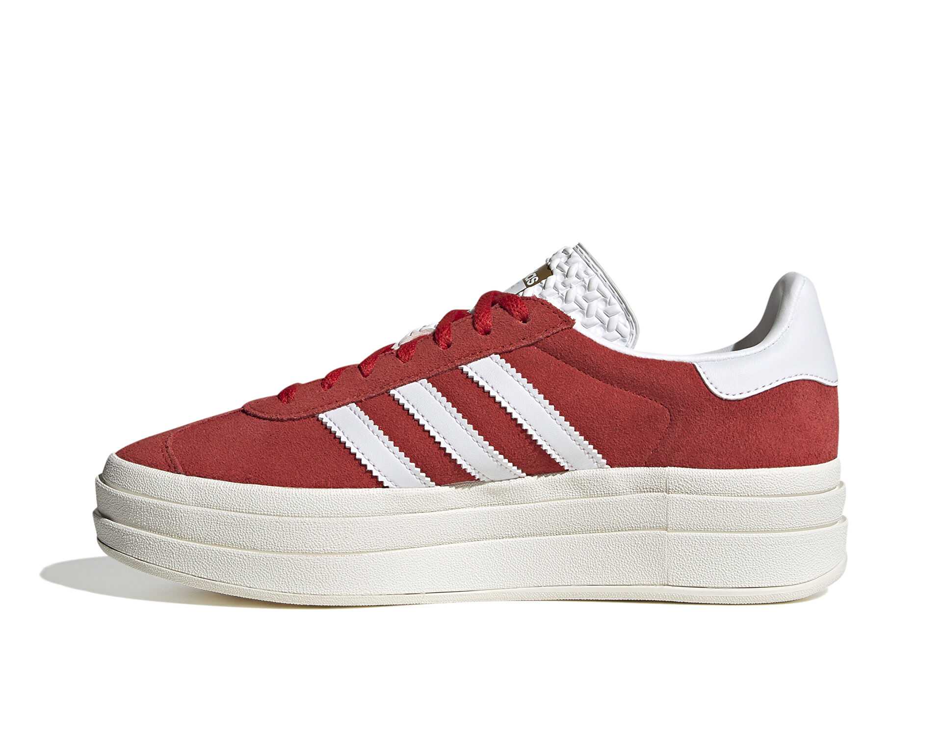 کفش های روزانه Gazelle Bold W