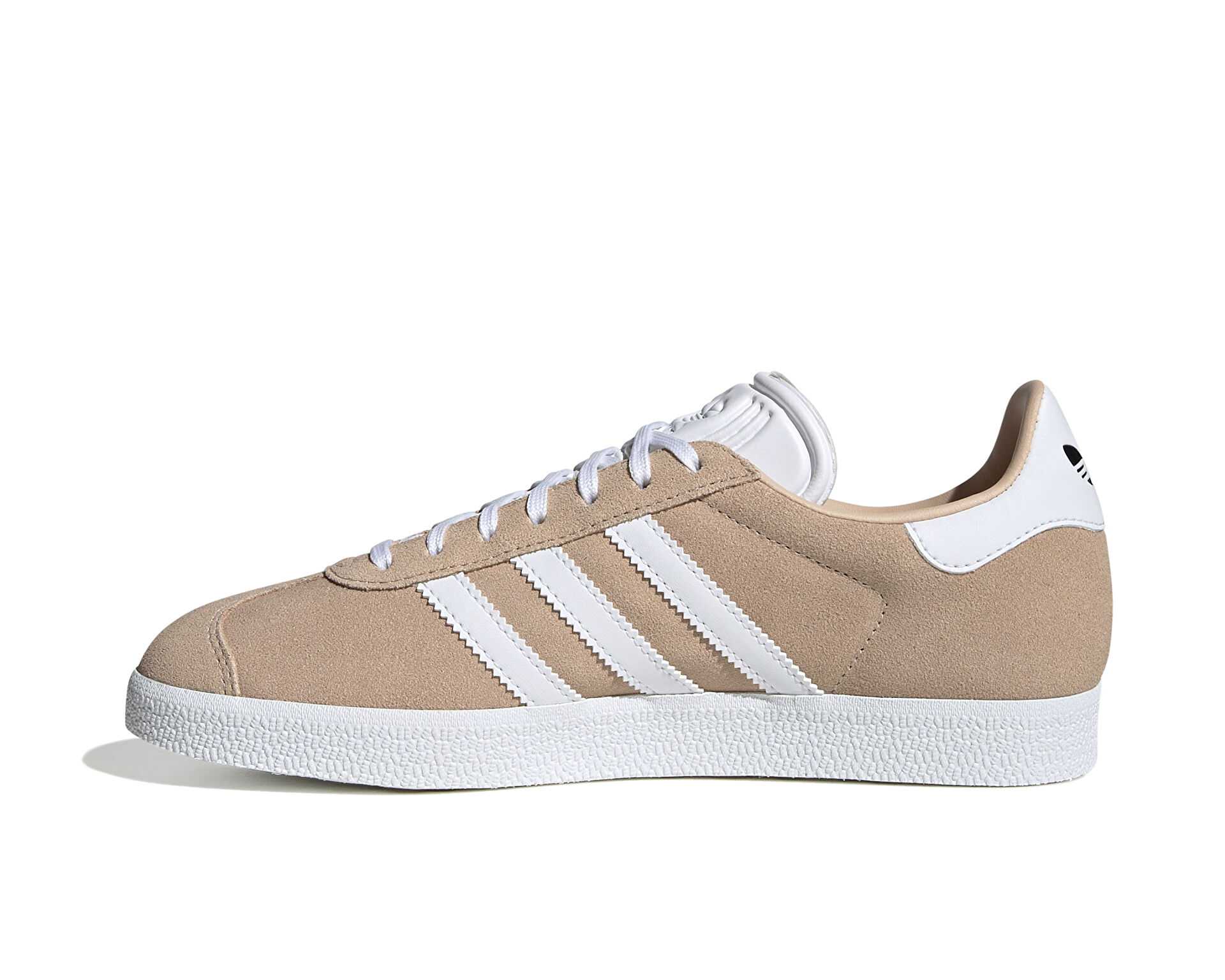کفش های روزانه Adidas Gazelle 85