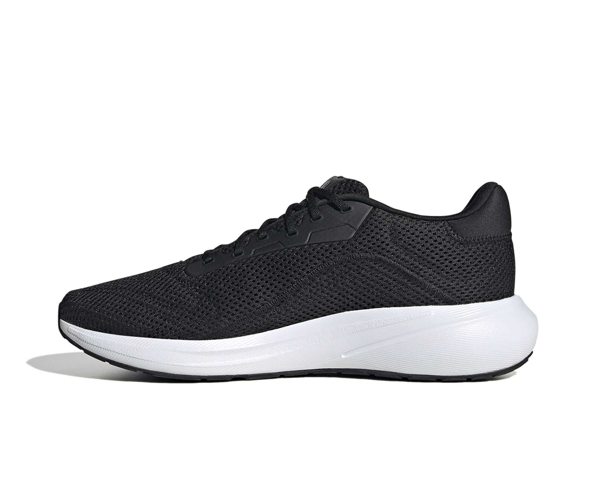 کفش دویدن Response Runner U