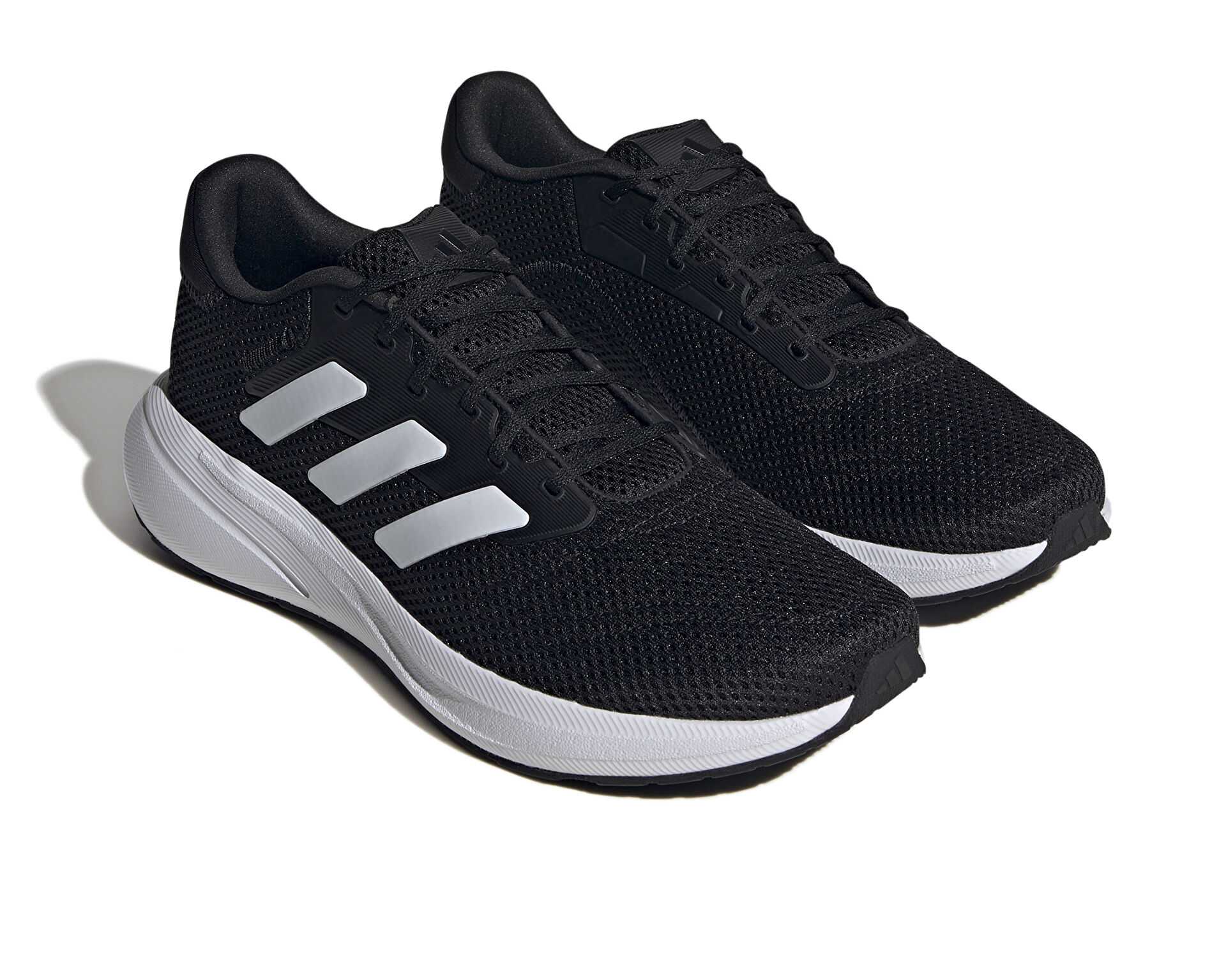 کفش دویدن Response Runner U