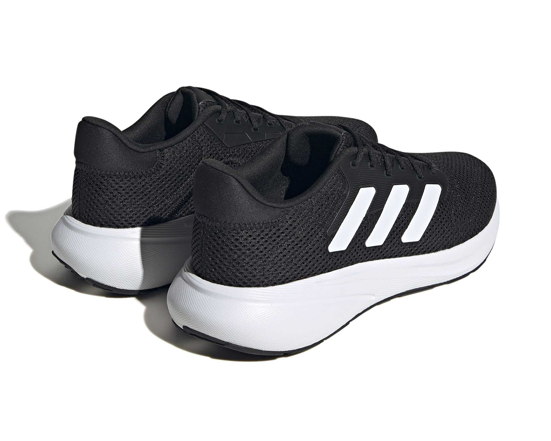 کفش دویدن Response Runner U