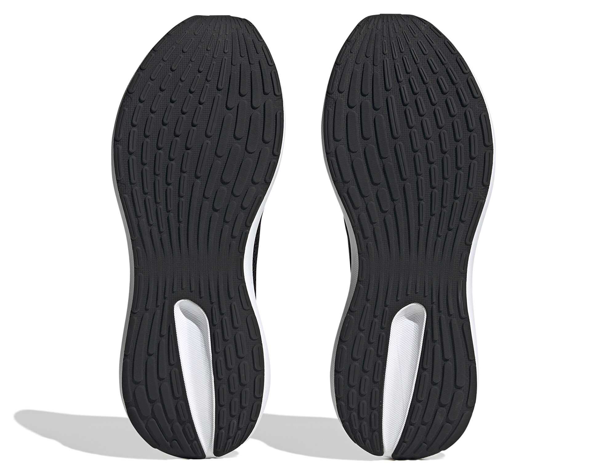 کفش دویدن Response Runner U