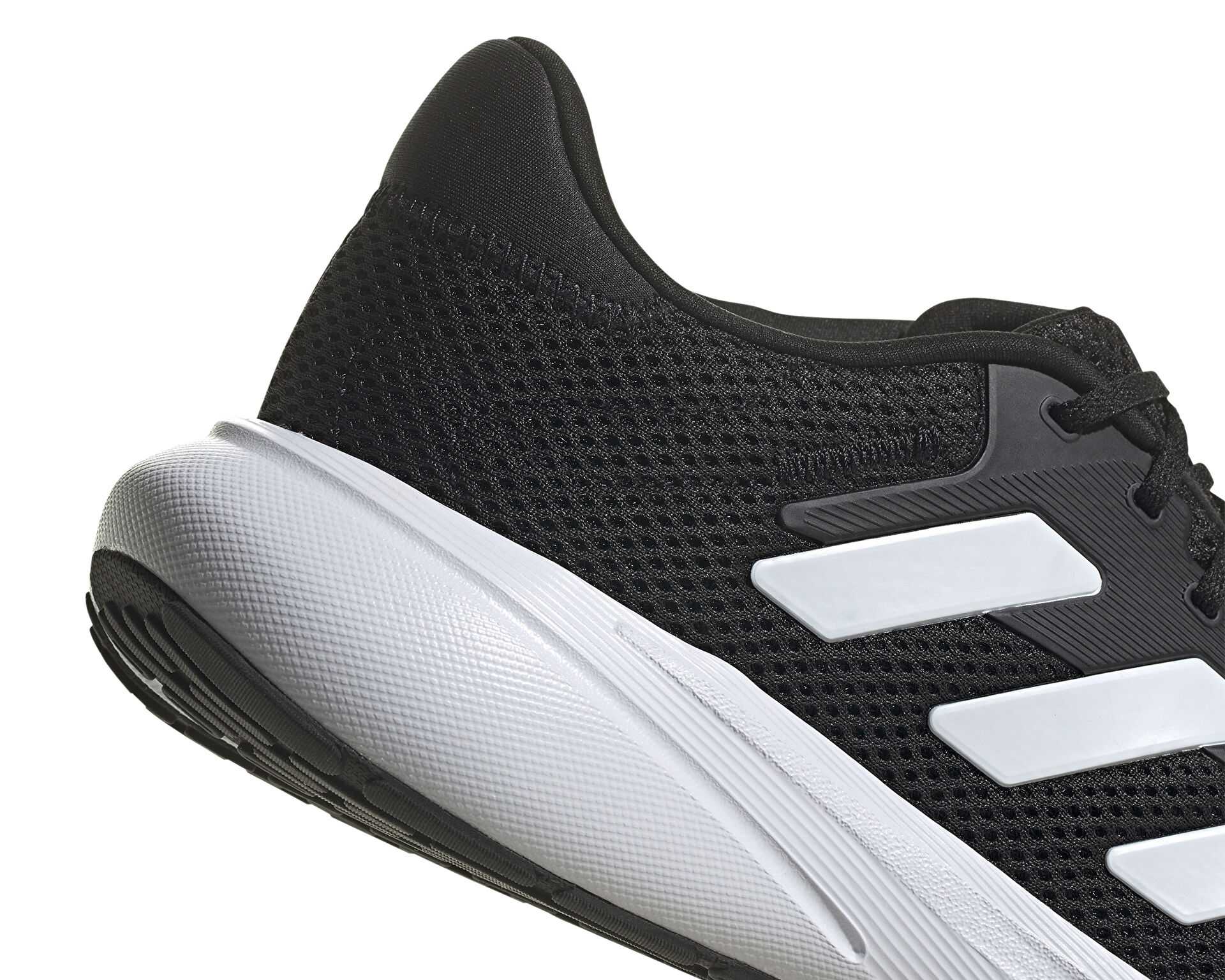 کفش دویدن Response Runner U