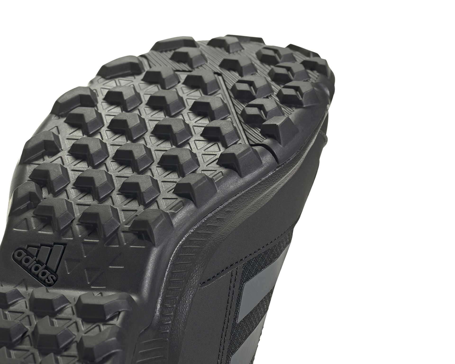 کفش های فضای باز Terrex Eastrail Gtx