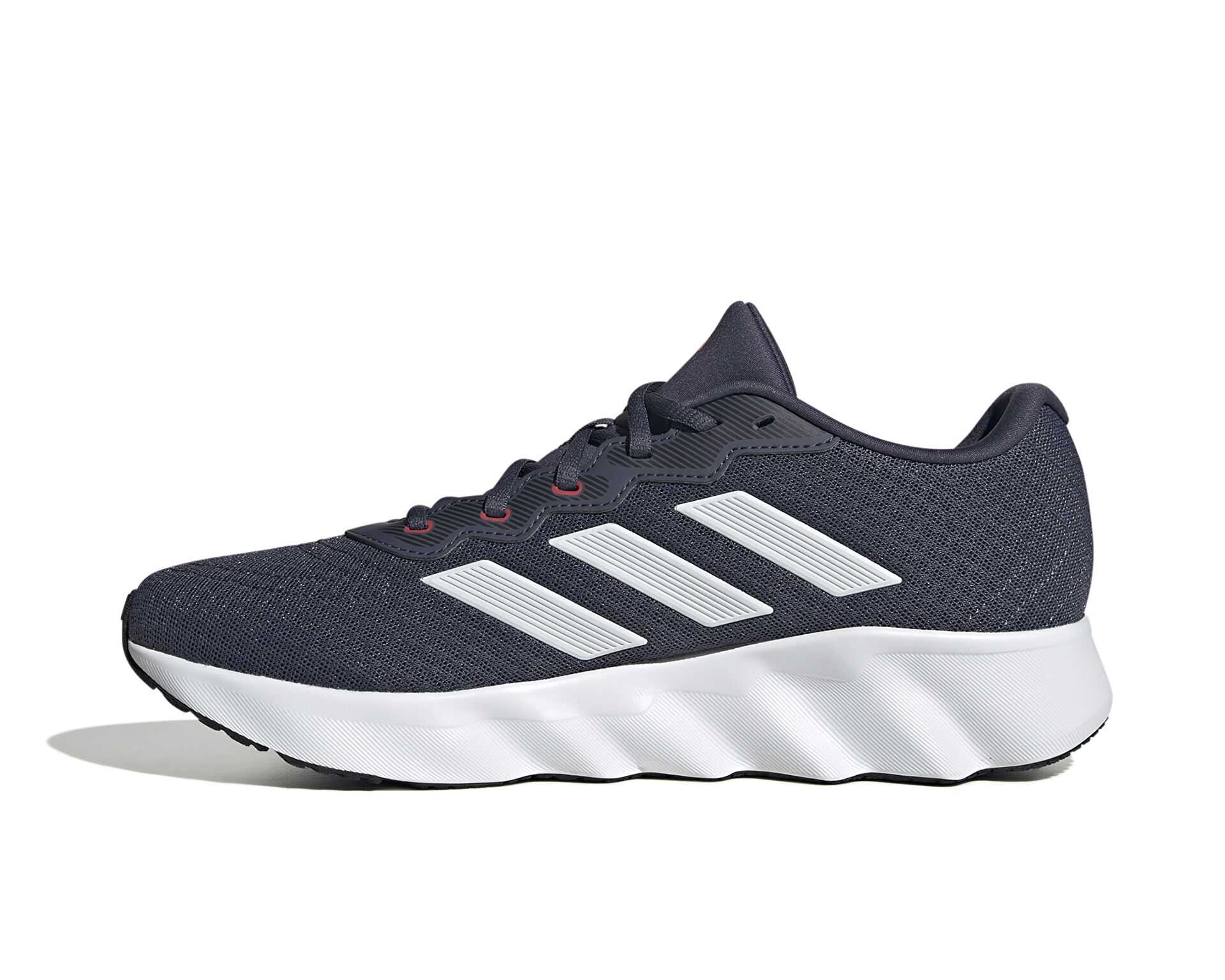 کفش دویدن Adidas Switch Move W