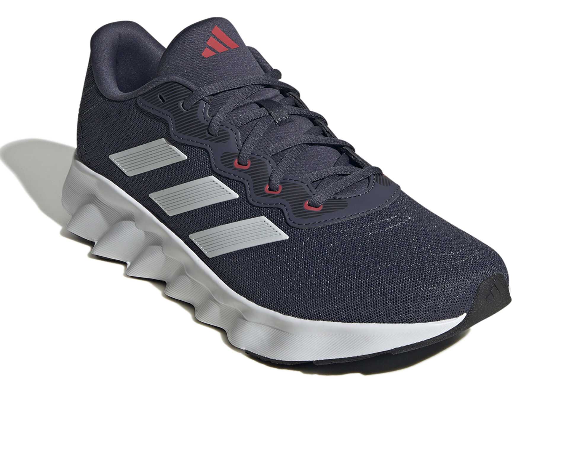 کفش دویدن Adidas Switch Move W