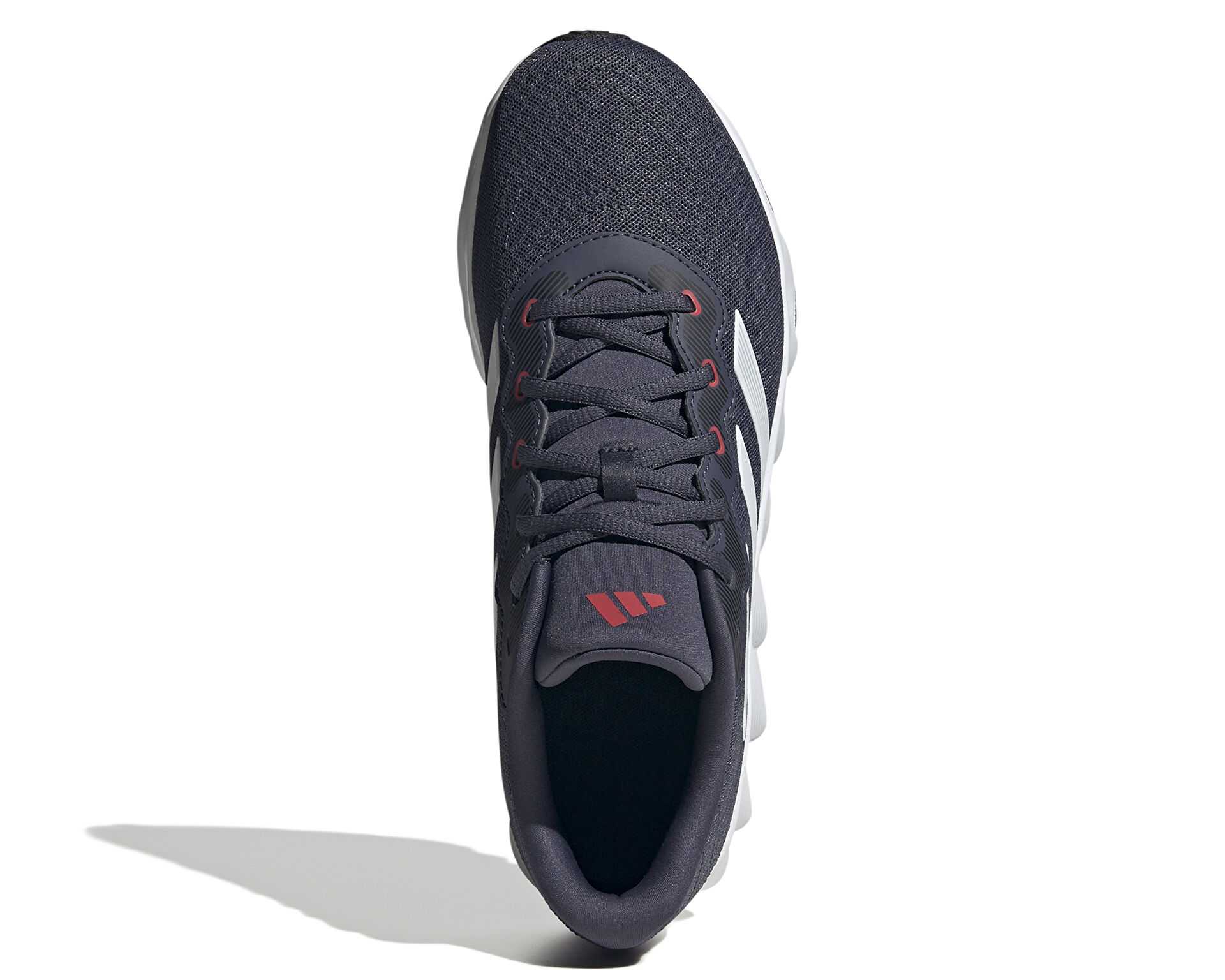 کفش دویدن Adidas Switch Move W