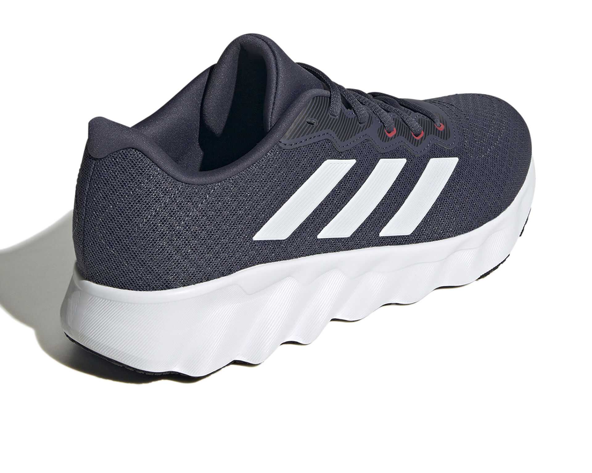 کفش دویدن Adidas Switch Move W