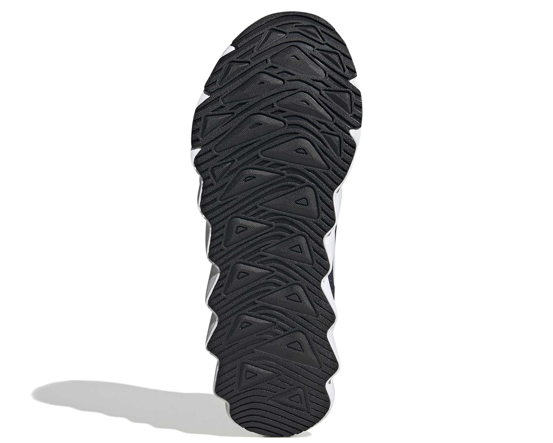 کفش دویدن Adidas Switch Move W