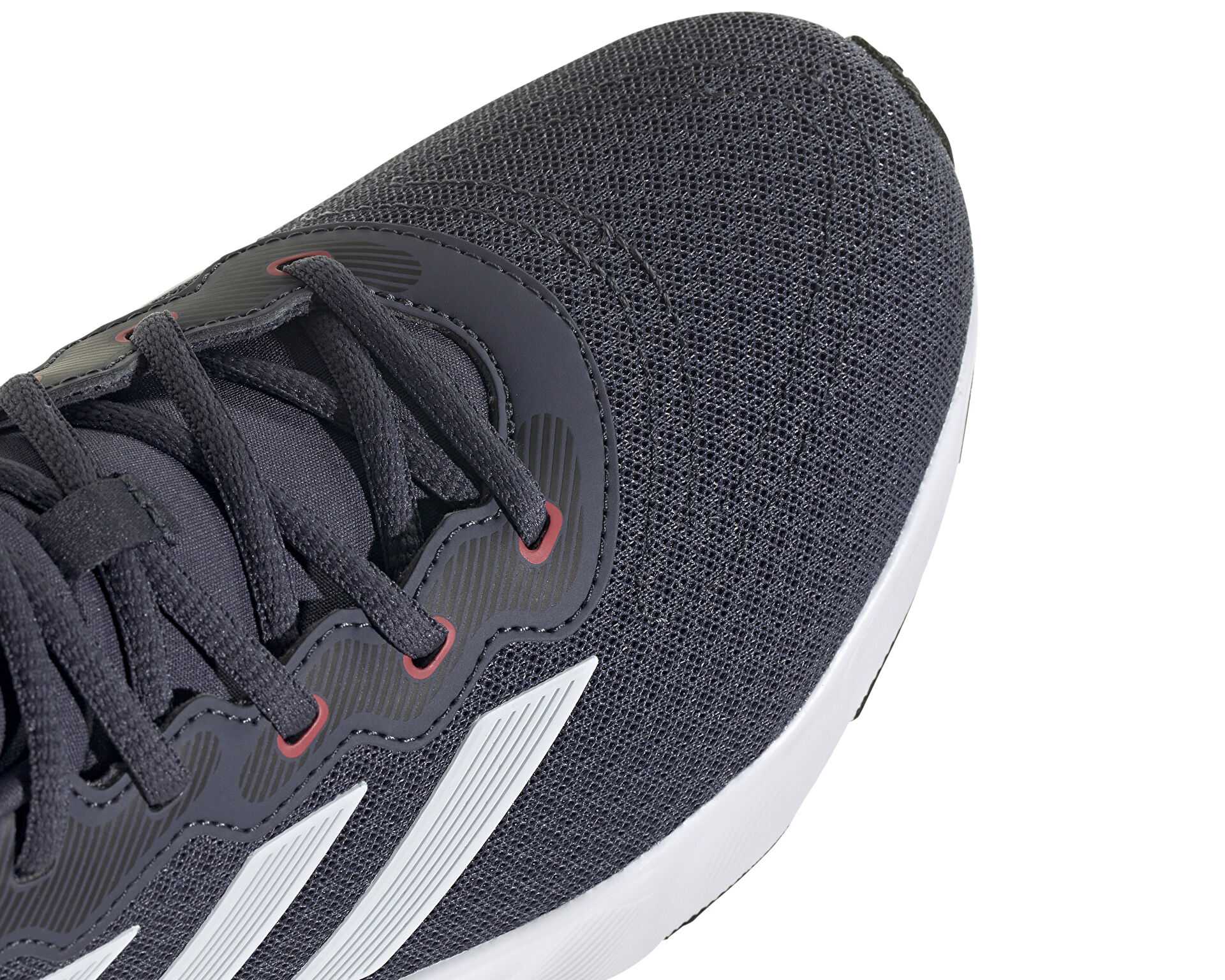 کفش دویدن Adidas Switch Move W