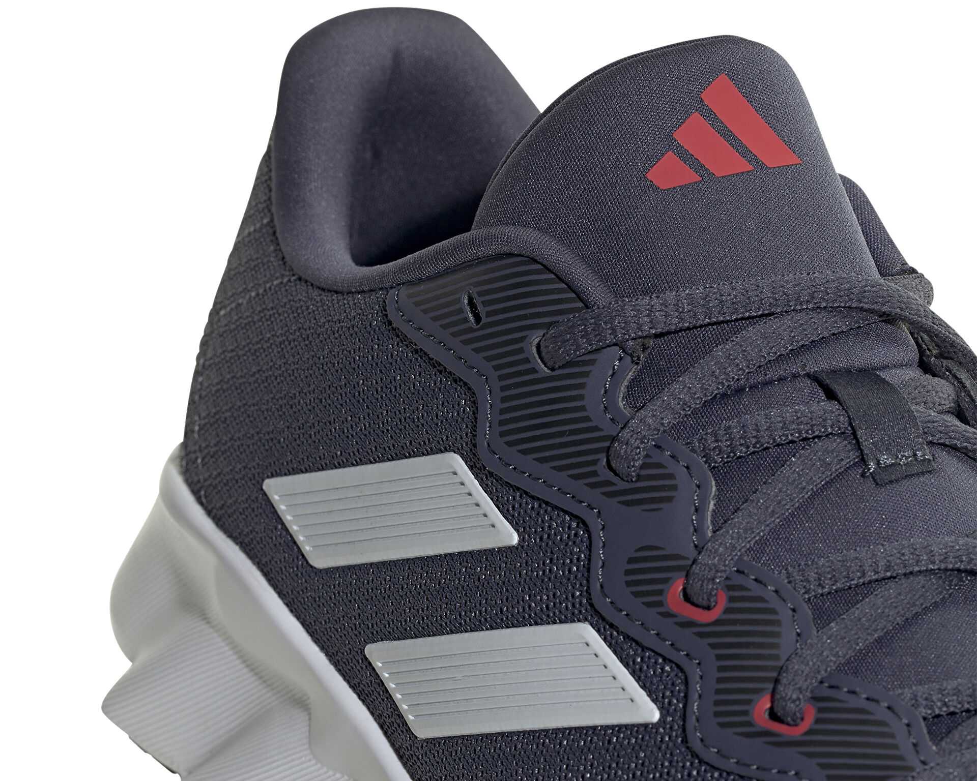 کفش دویدن Adidas Switch Move W