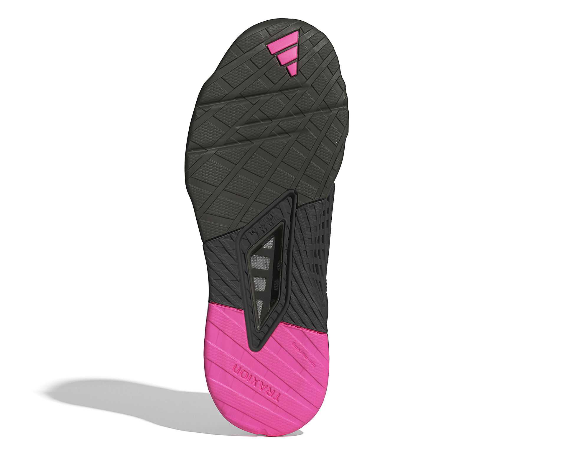 کفش های آموزشی Dropset 2 Trainer