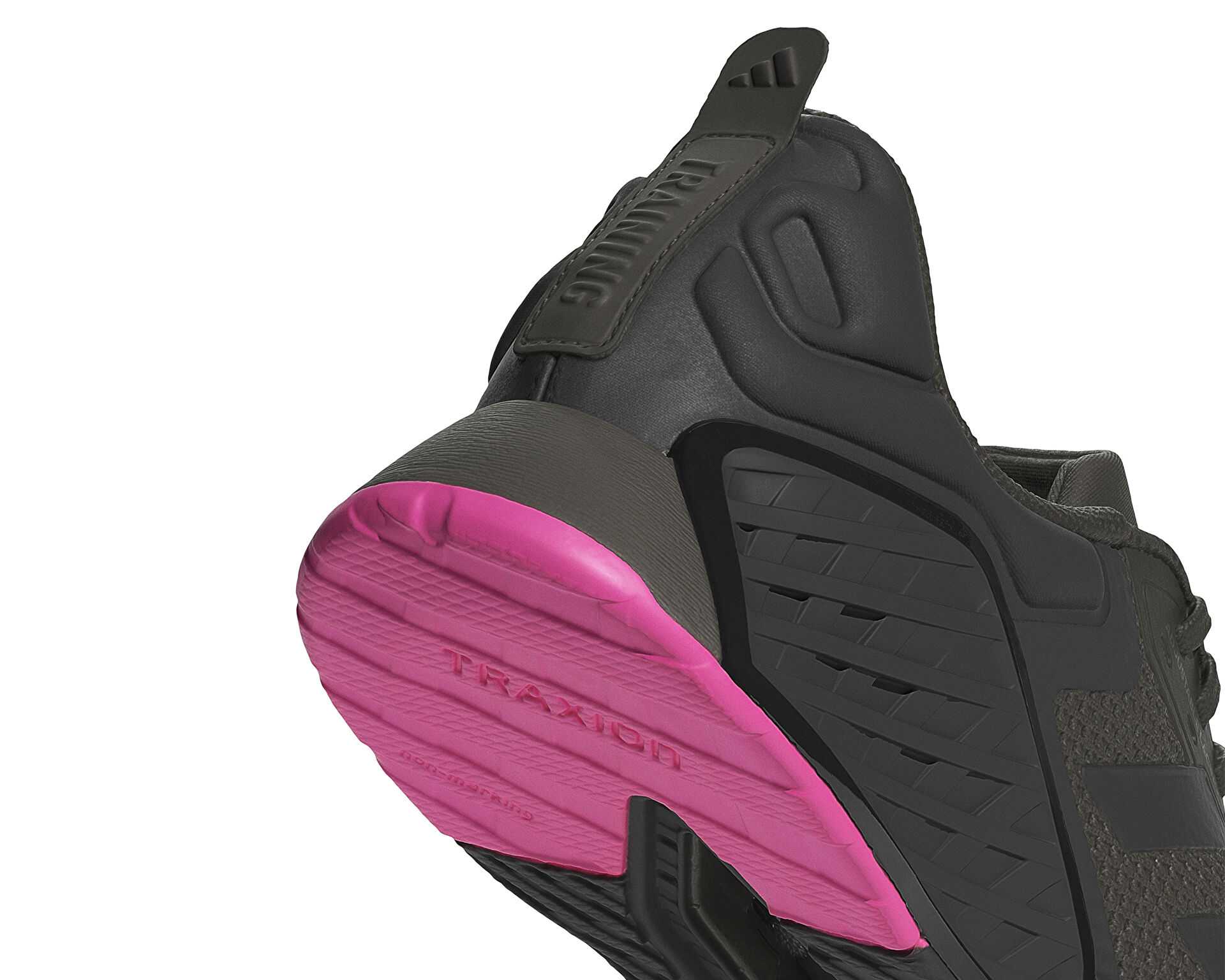 کفش های آموزشی Dropset 2 Trainer