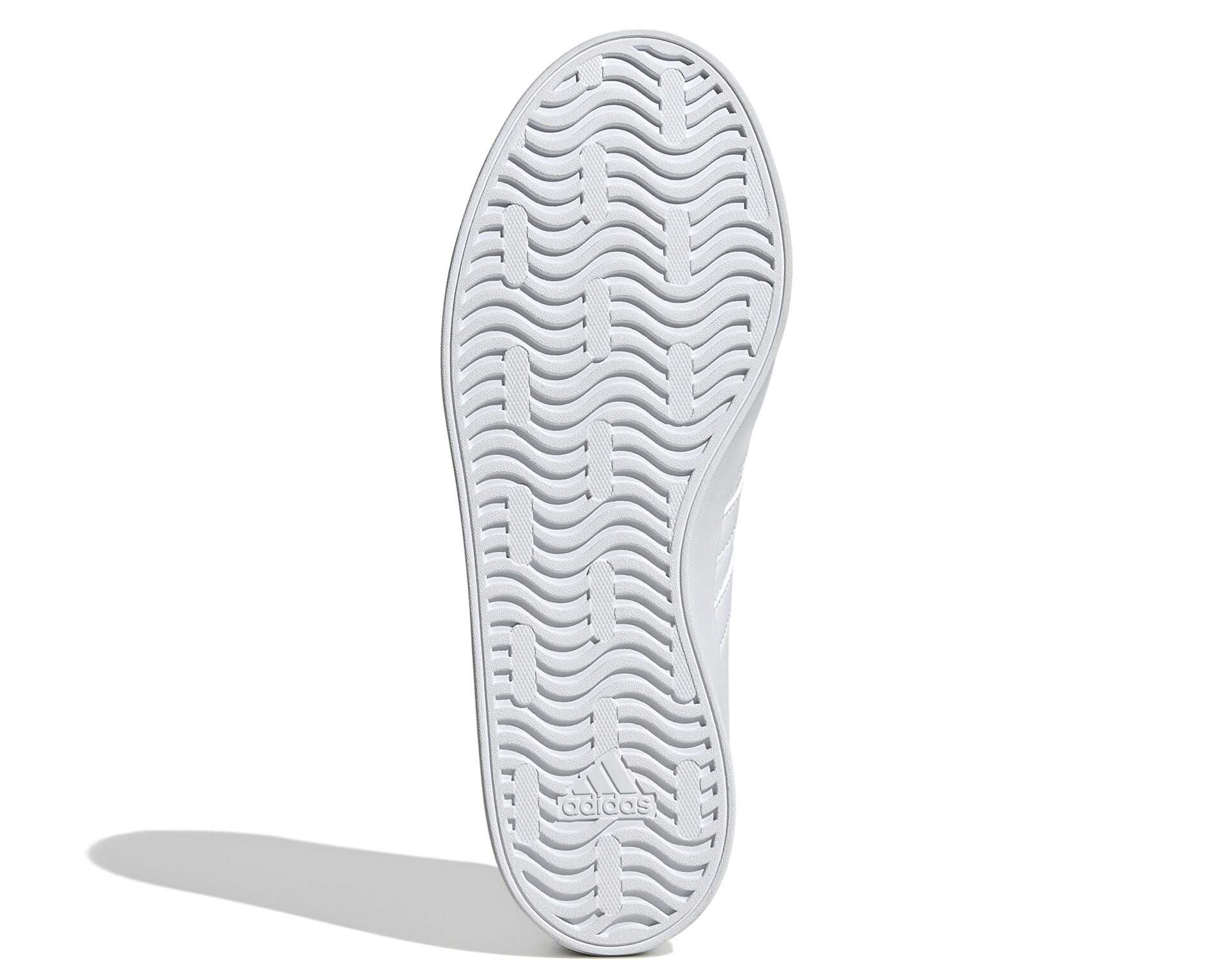 کفش های روزانه Adidas Vl Court 3.0