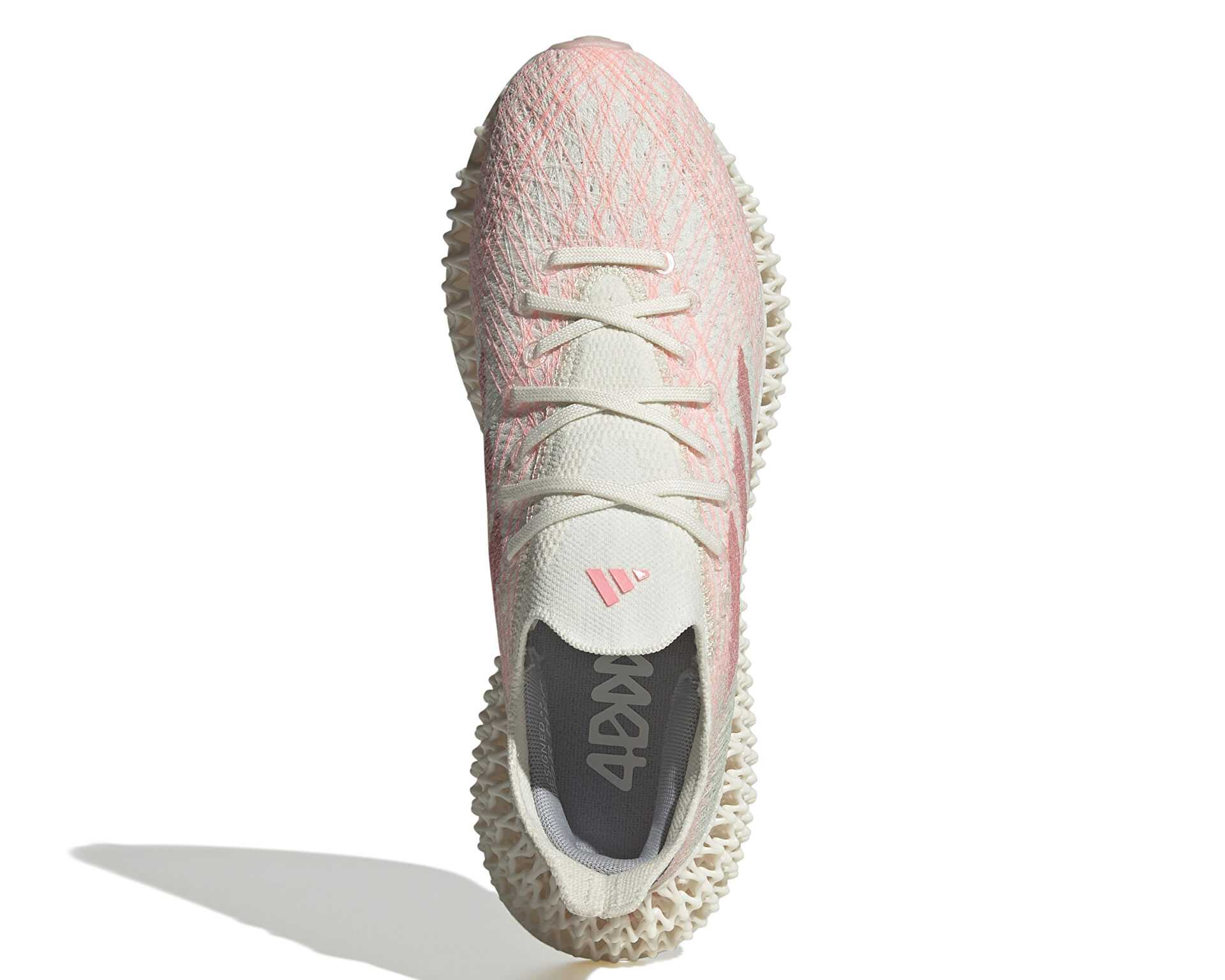 کفش دویدن Adidas 4Dfwd X Strung W