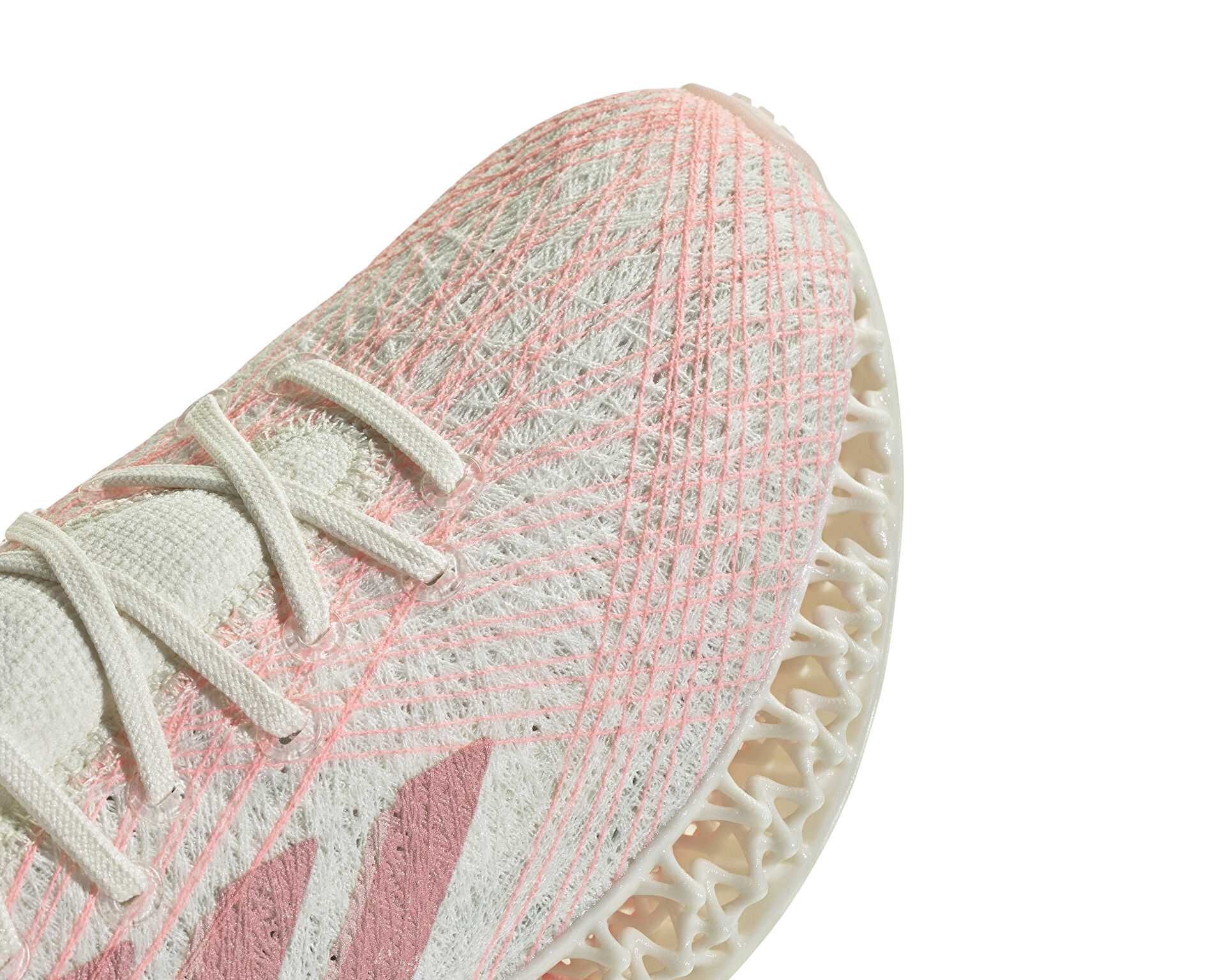 کفش دویدن Adidas 4Dfwd X Strung W