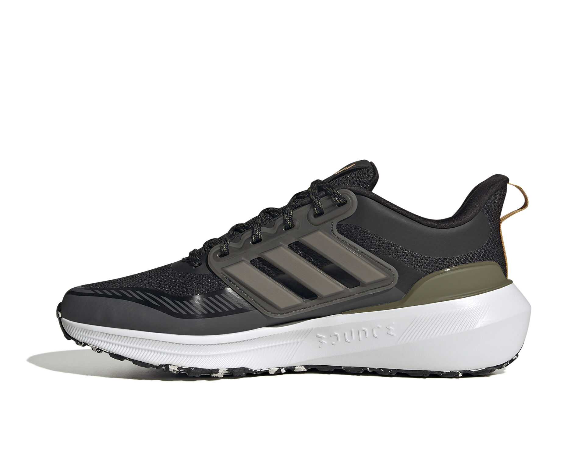 کفش دویدن Ultrabounce W