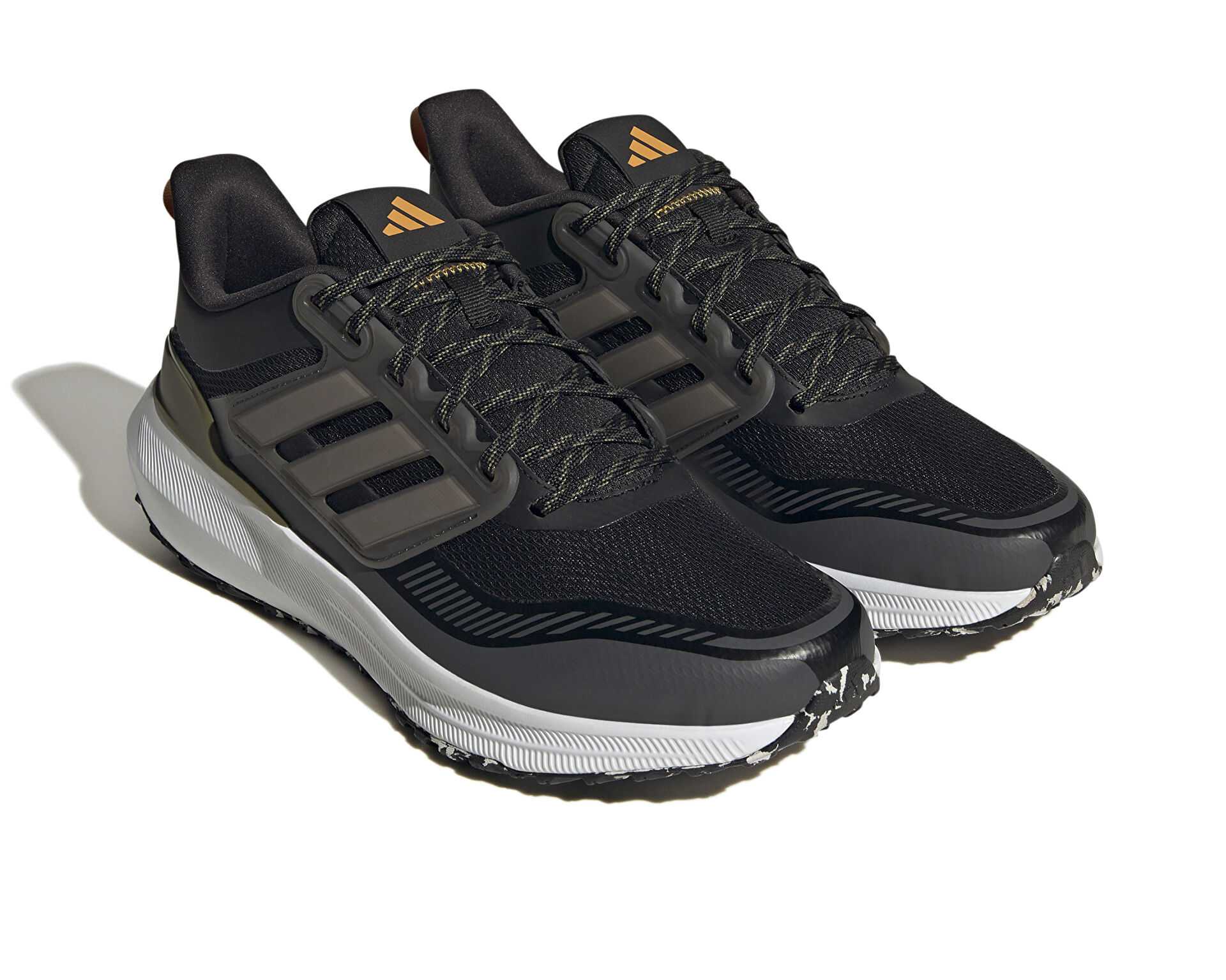 کفش دویدن Ultrabounce W