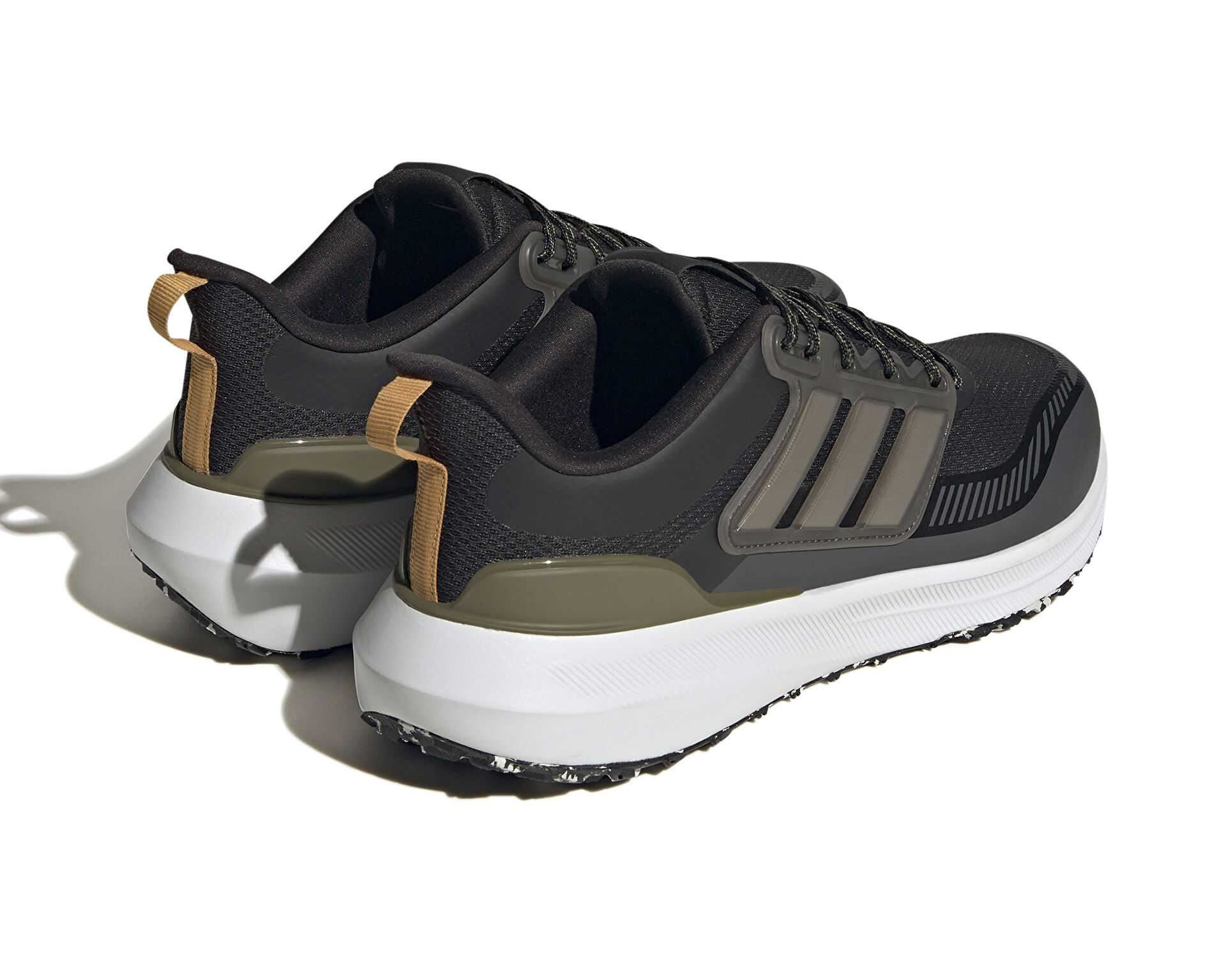کفش دویدن Ultrabounce W
