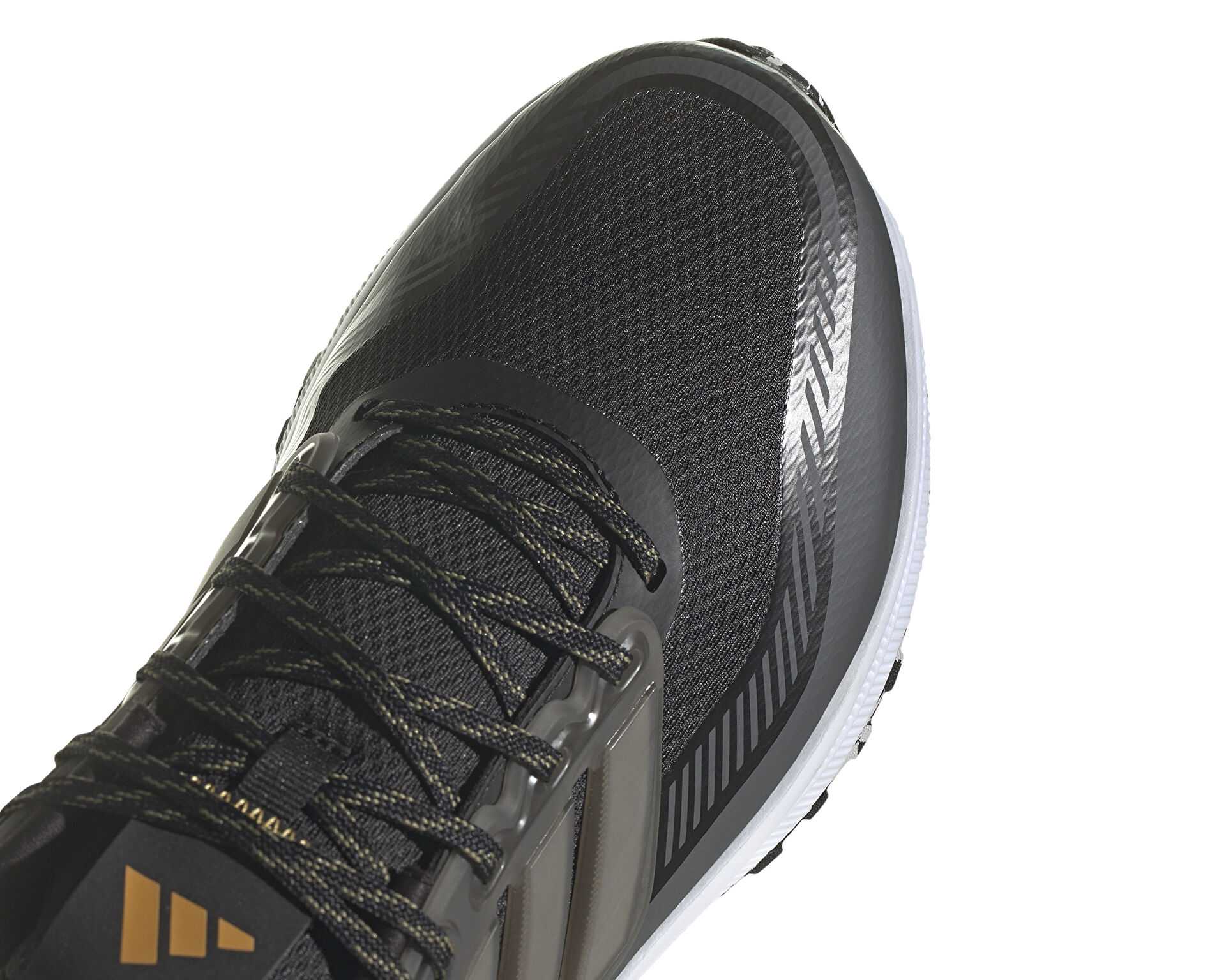 کفش دویدن Ultrabounce W