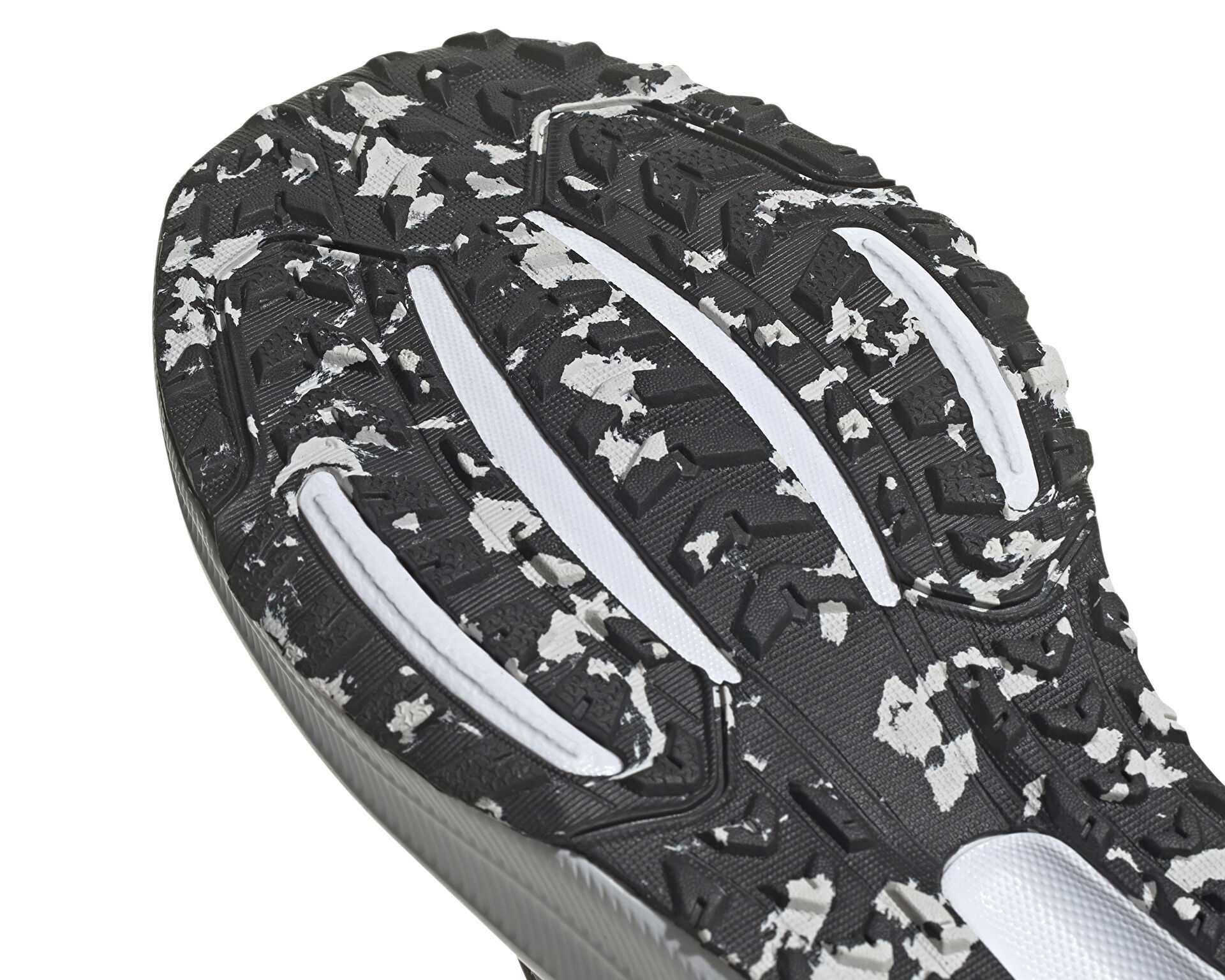 کفش دویدن Ultrabounce W