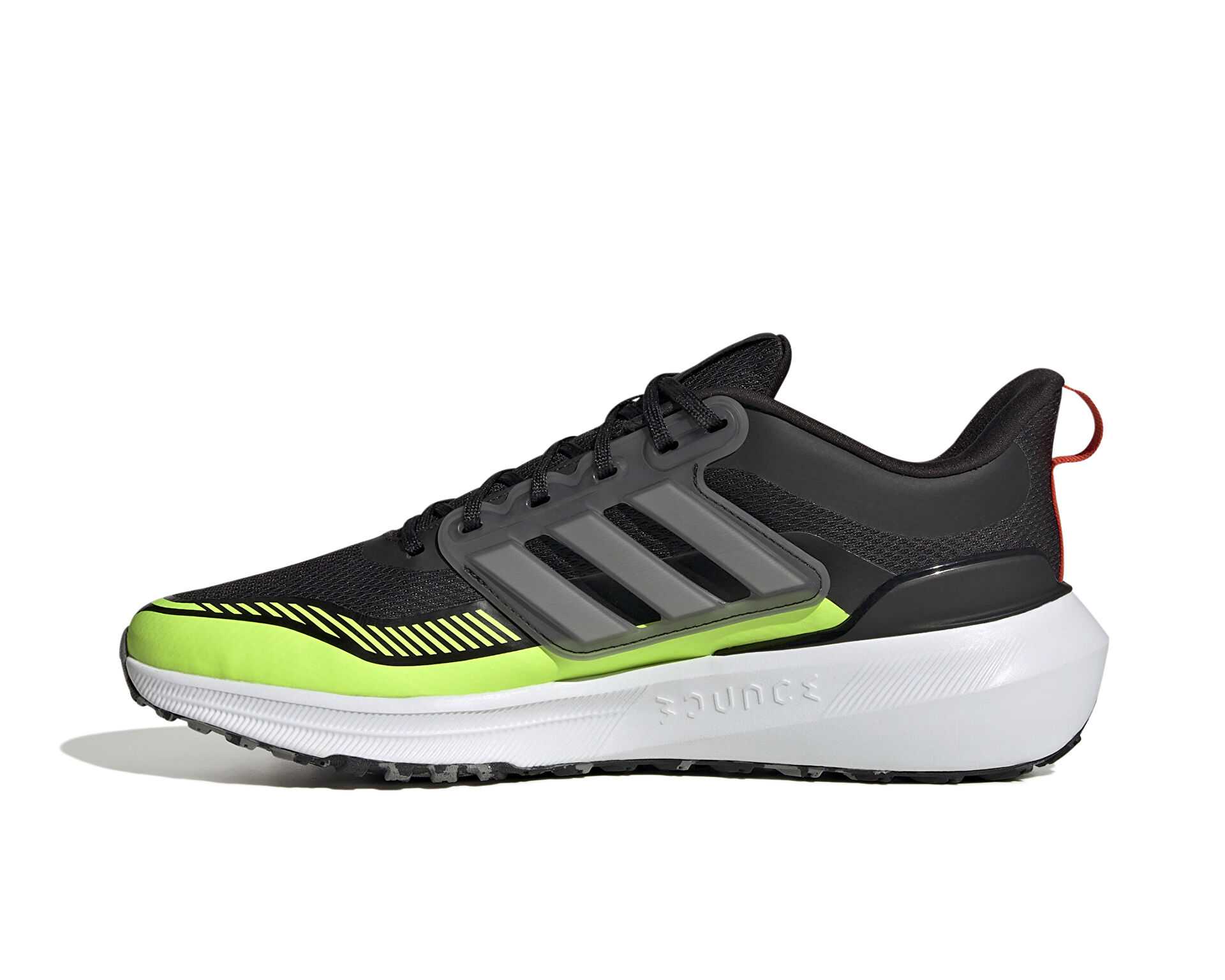 کفش دویدن Ultrabounce W