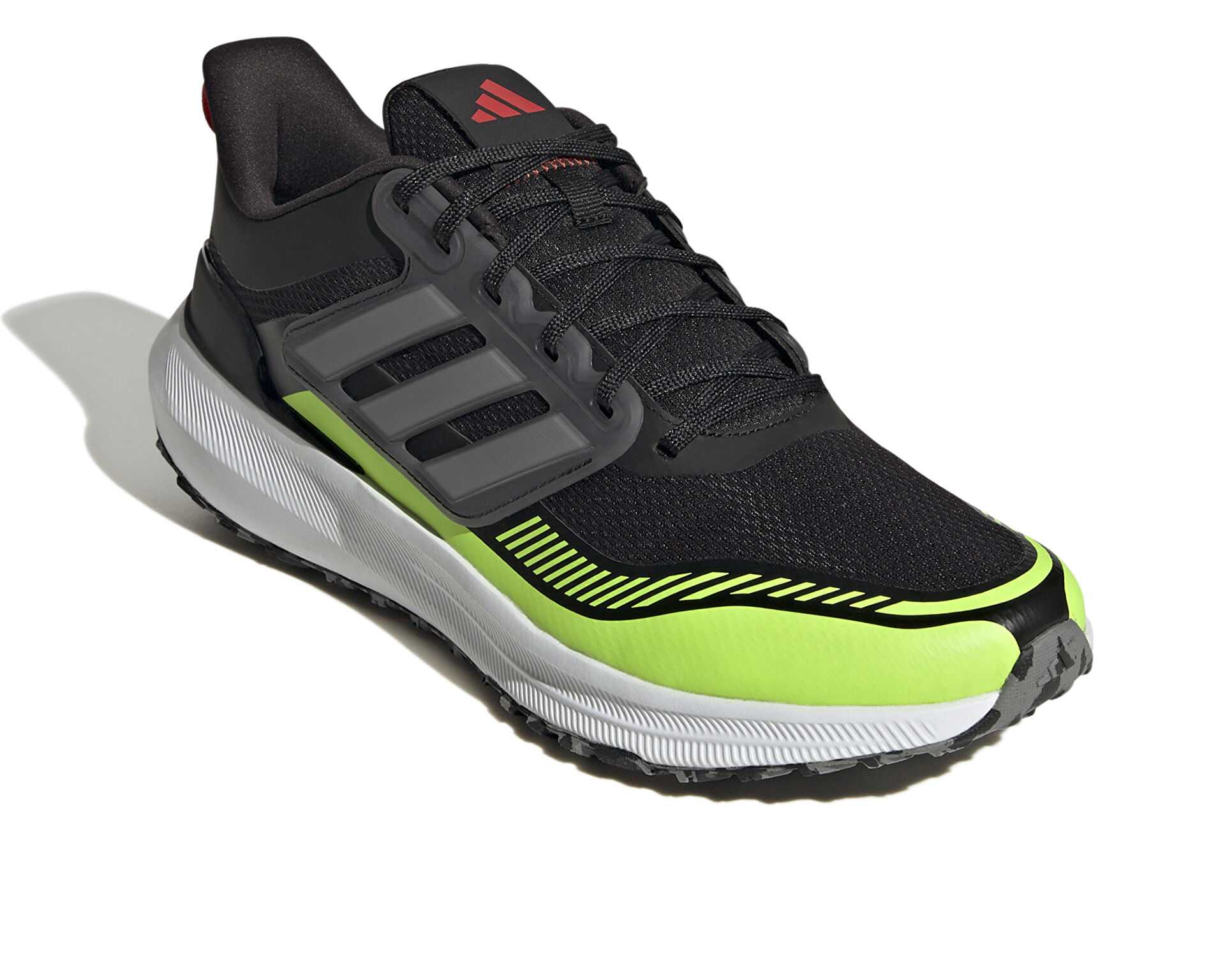 کفش دویدن Ultrabounce W